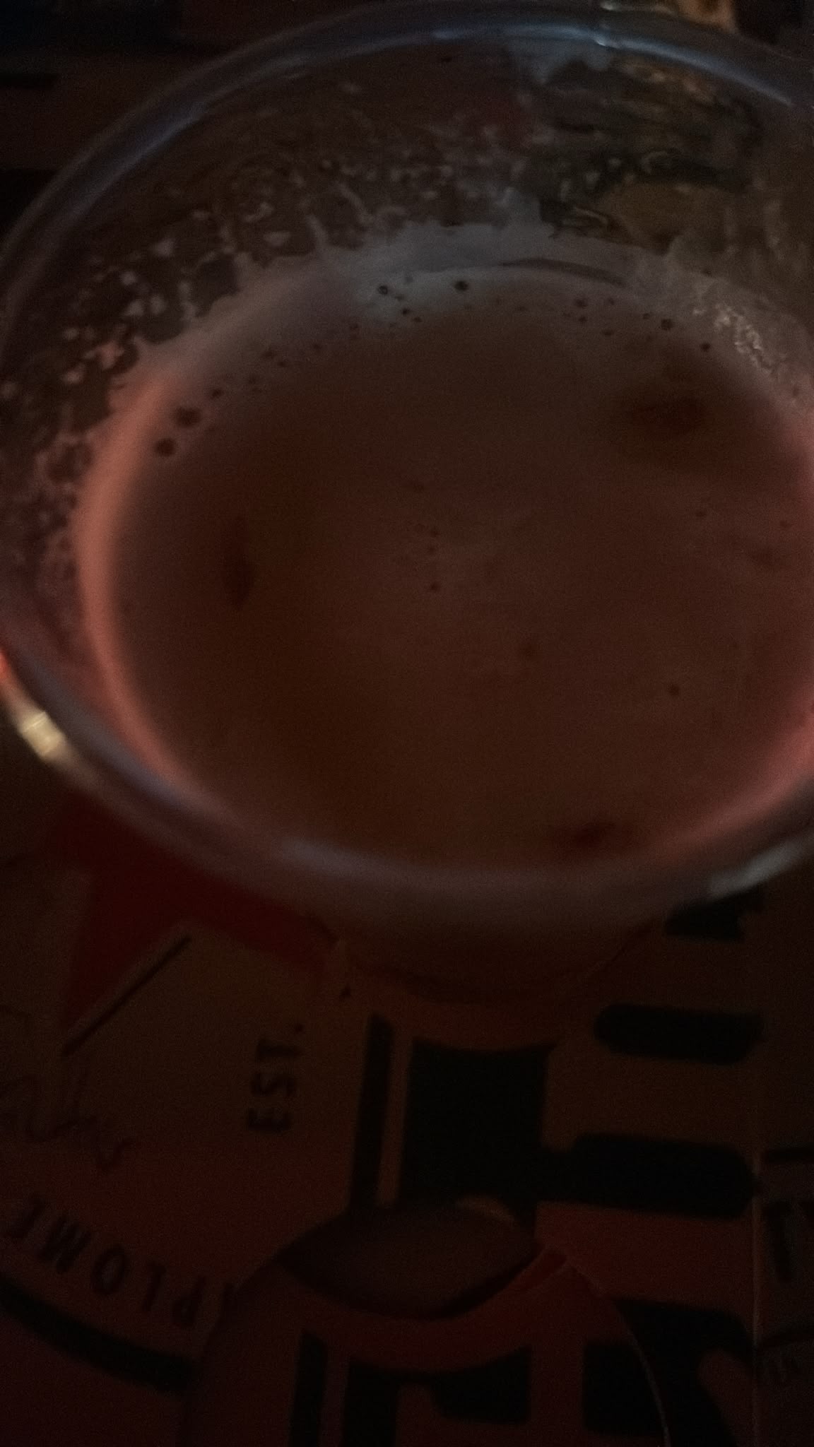 Beer #61060