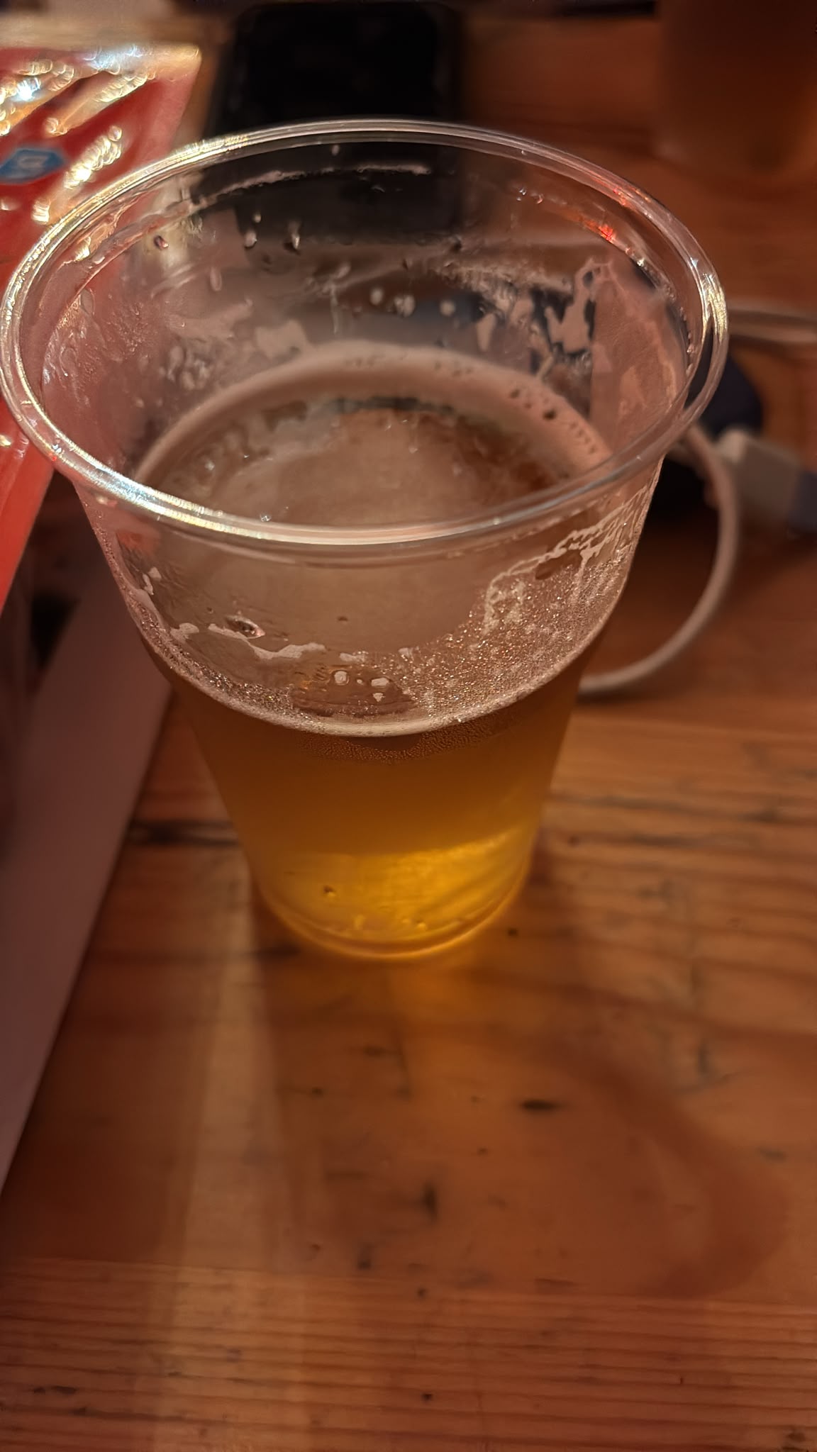 Beer #61062