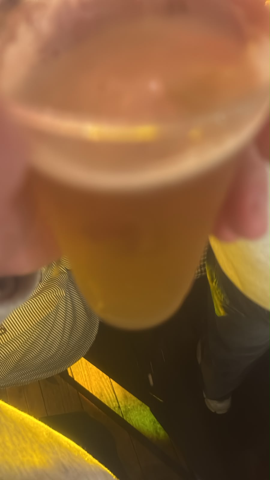 Beer #61063