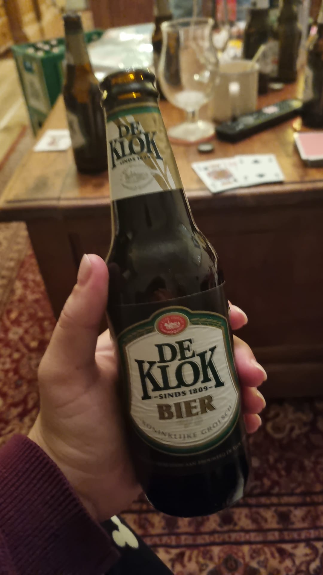 Beer #61064