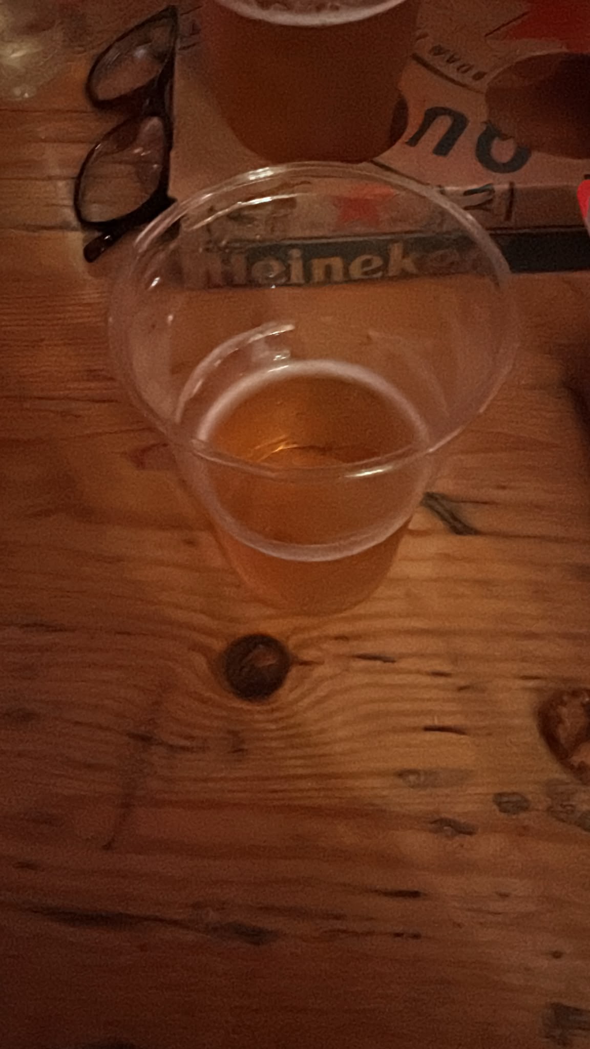 Beer #61065