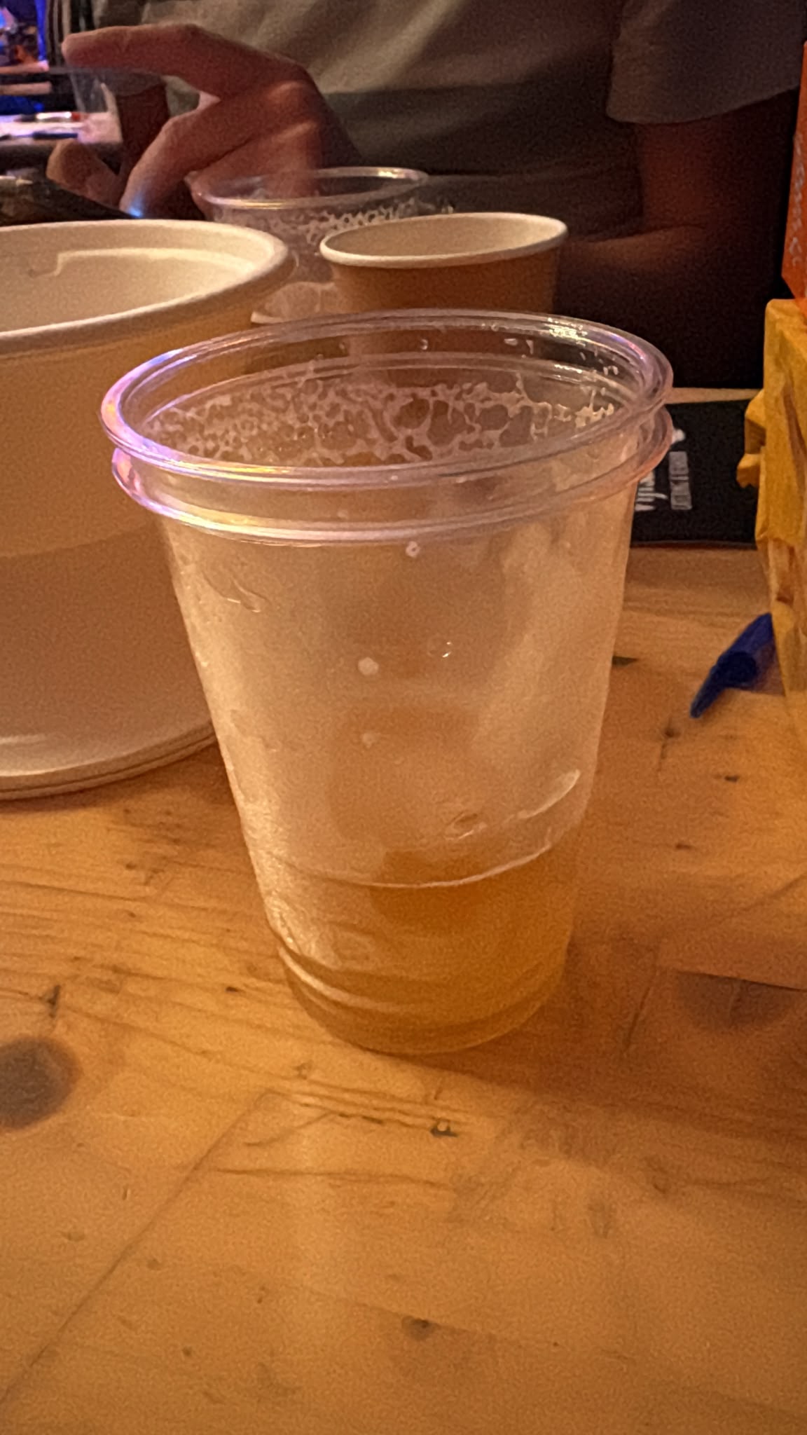 Beer #61067
