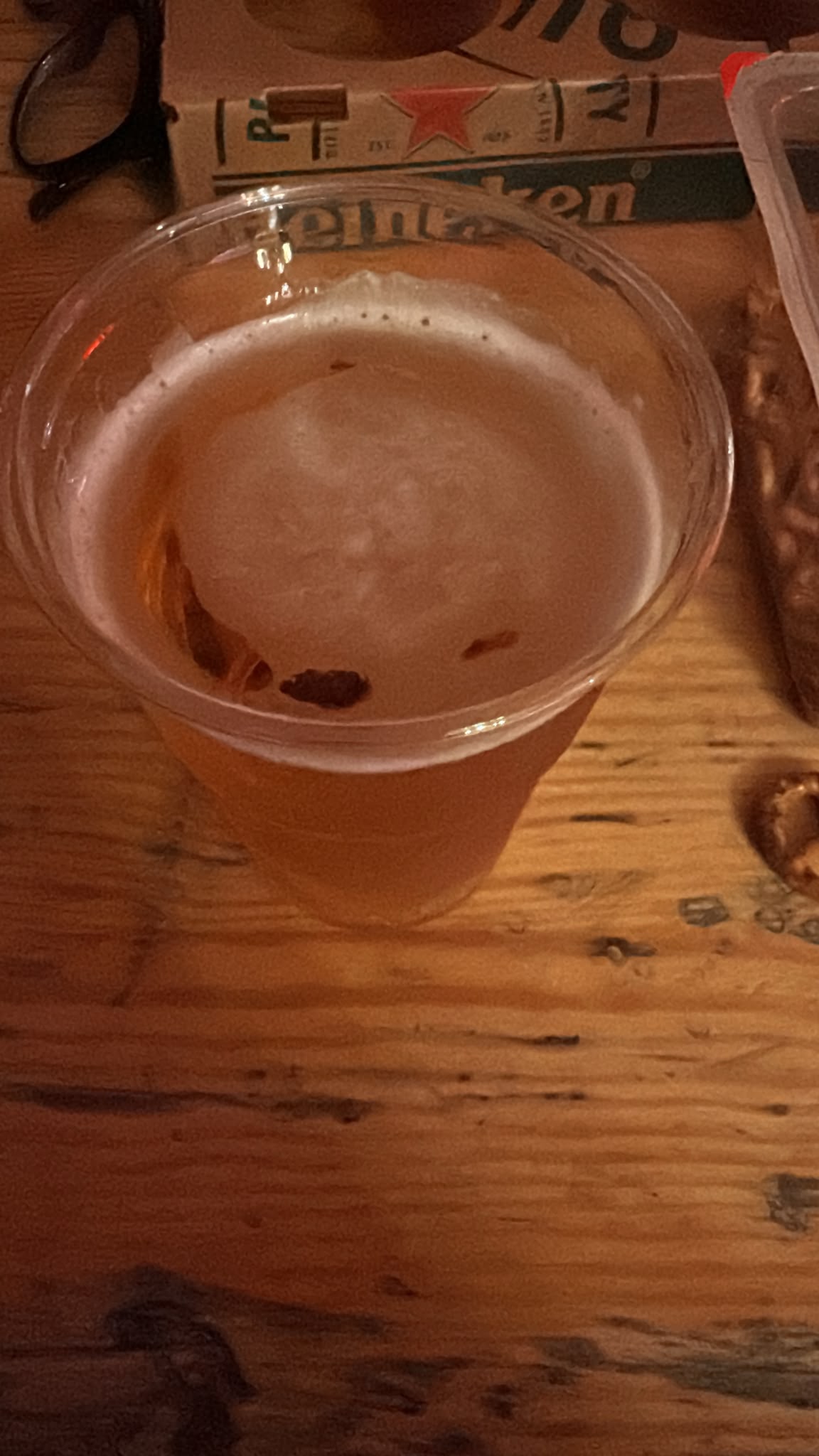 Beer #61068