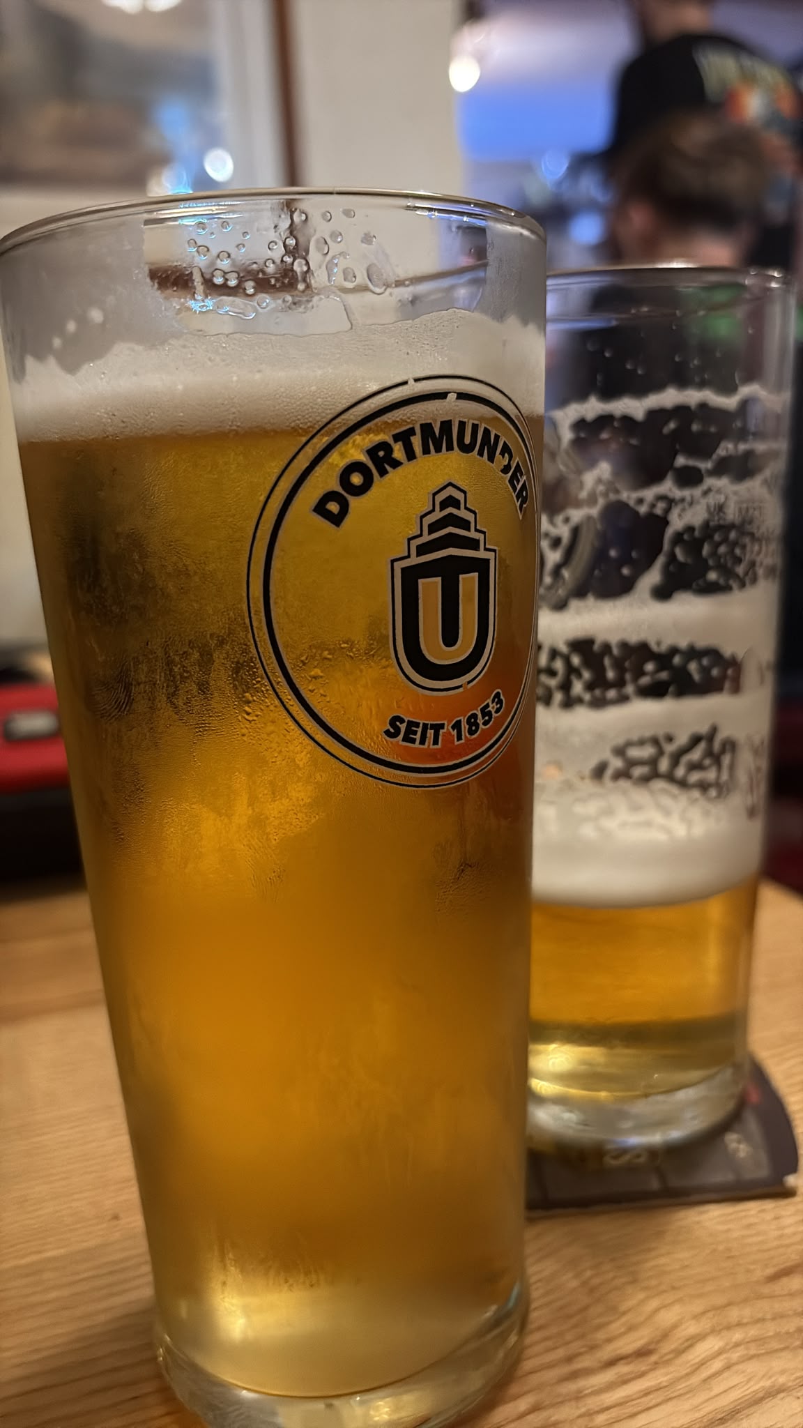 Beer #61069