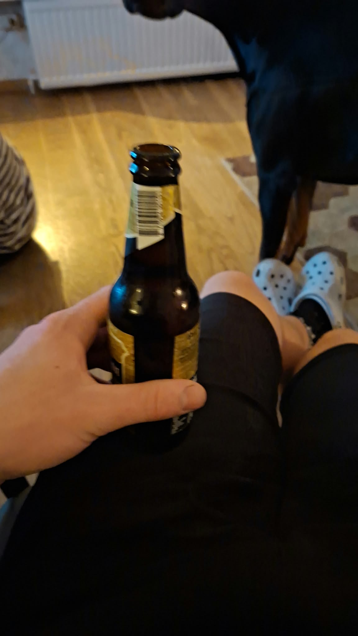 Beer #61070