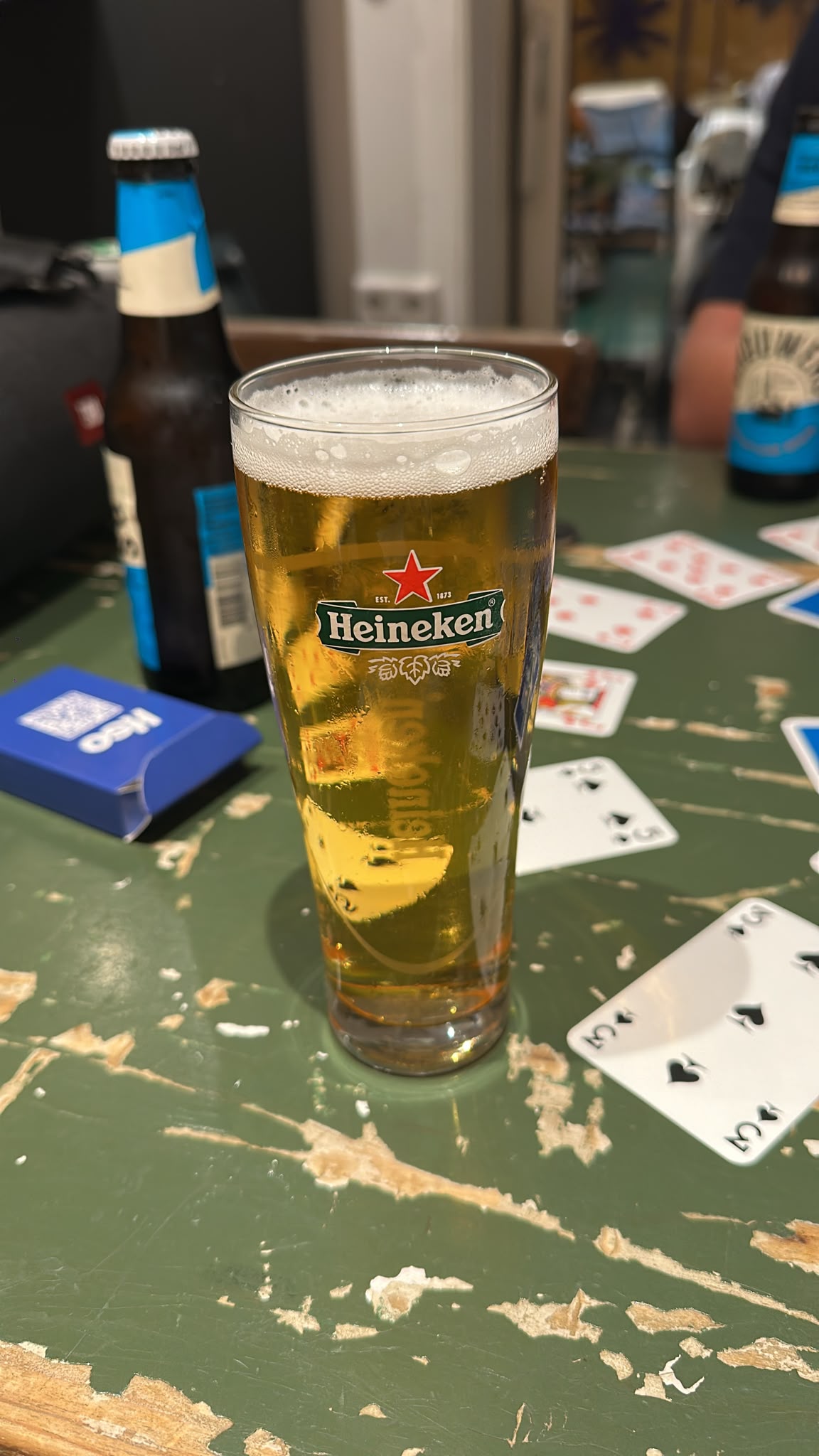 Beer #61071