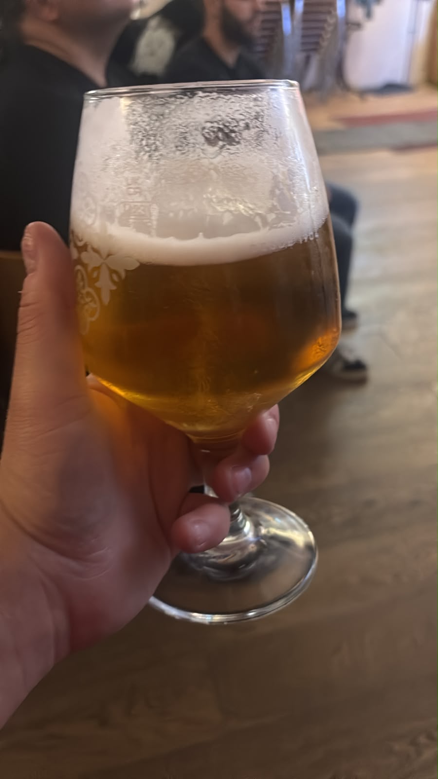 Beer #61074