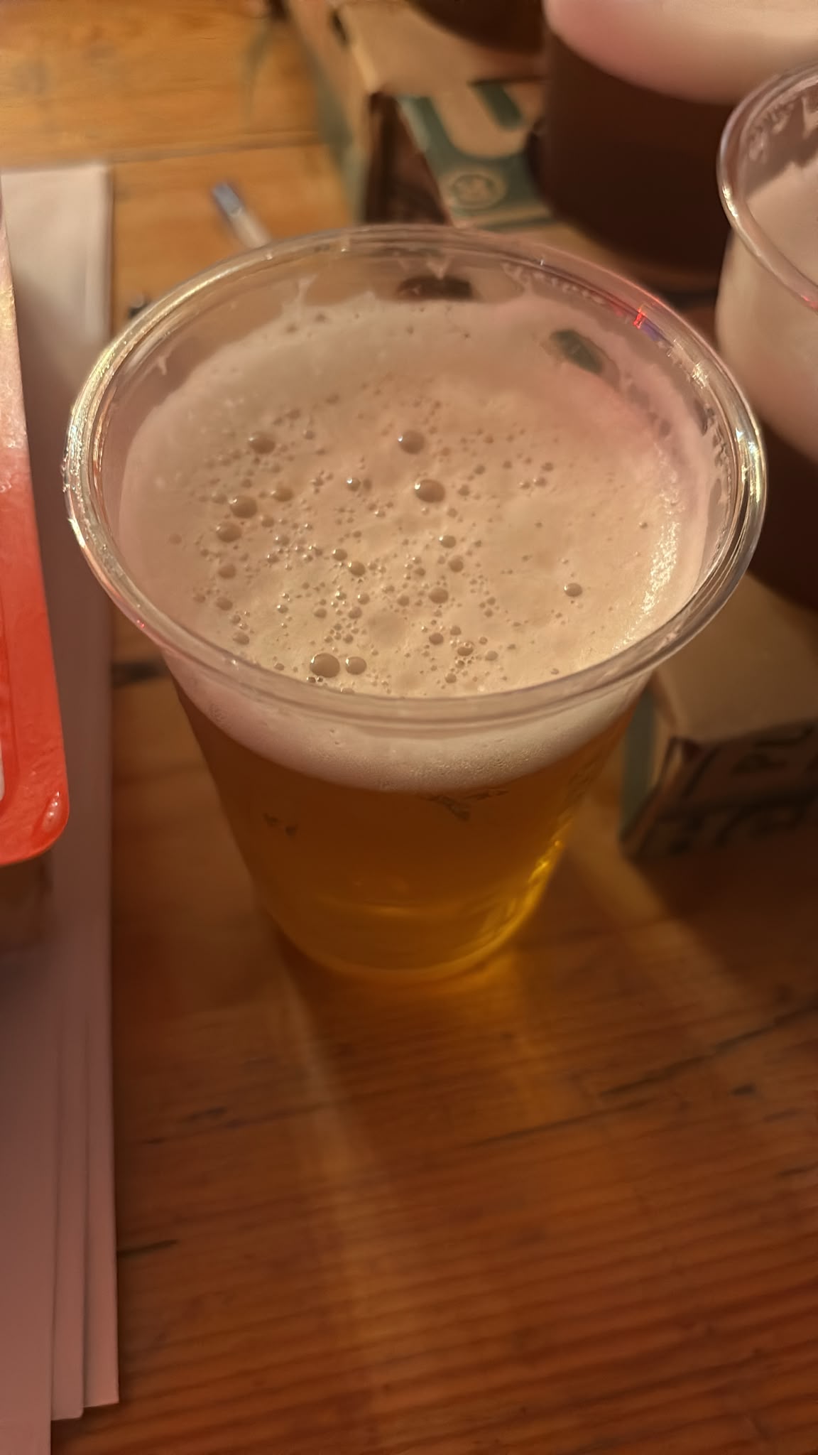 Beer #61075