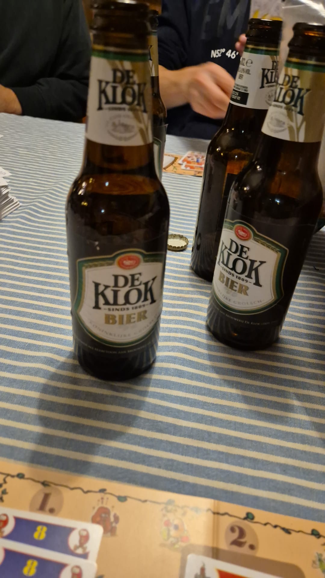 Beer #61077