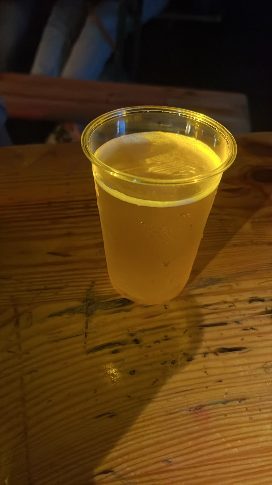 Beer #61078