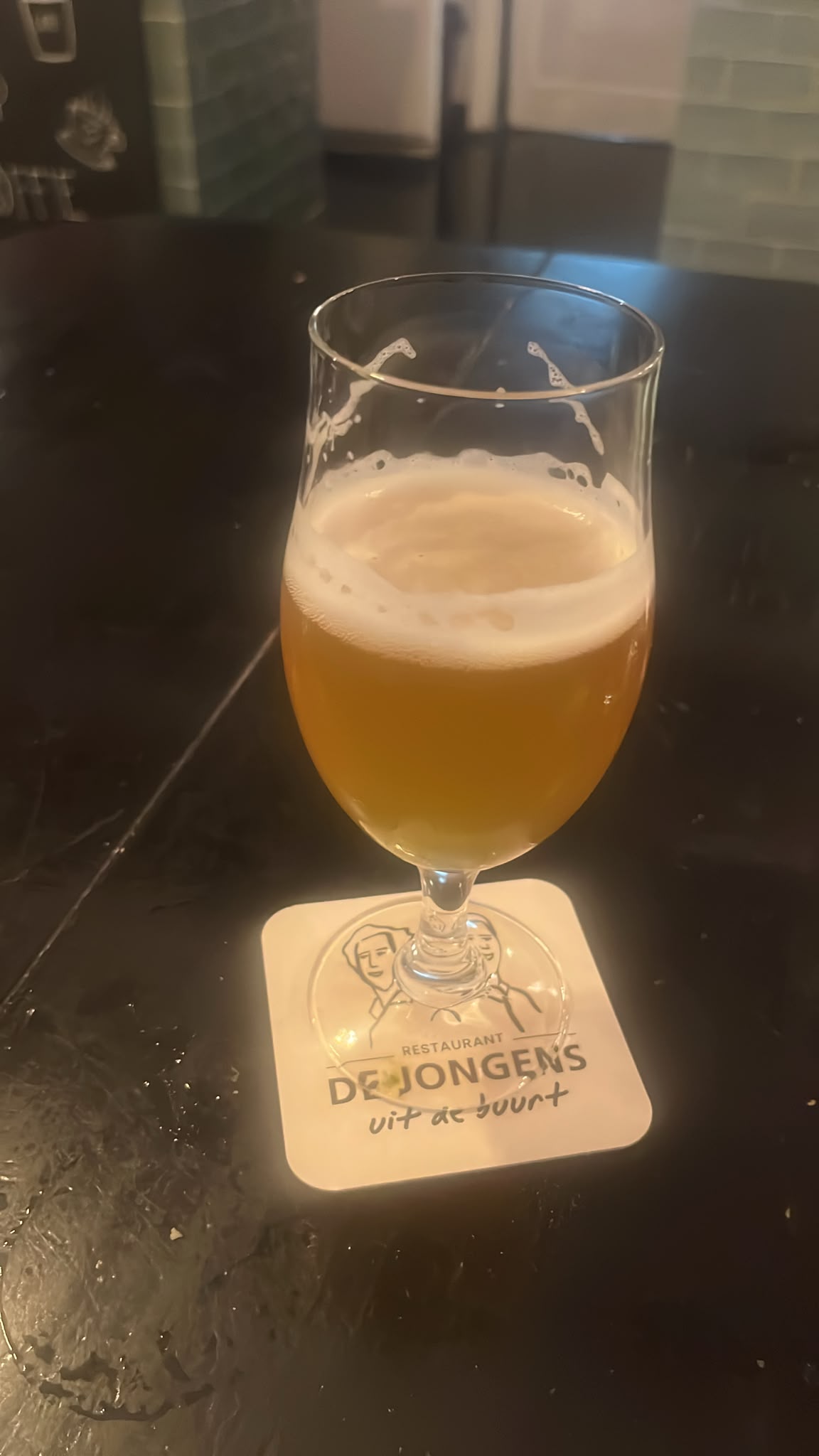 Beer #61079