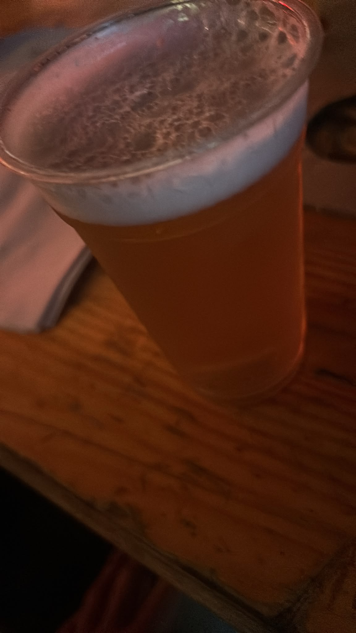 Beer #61080