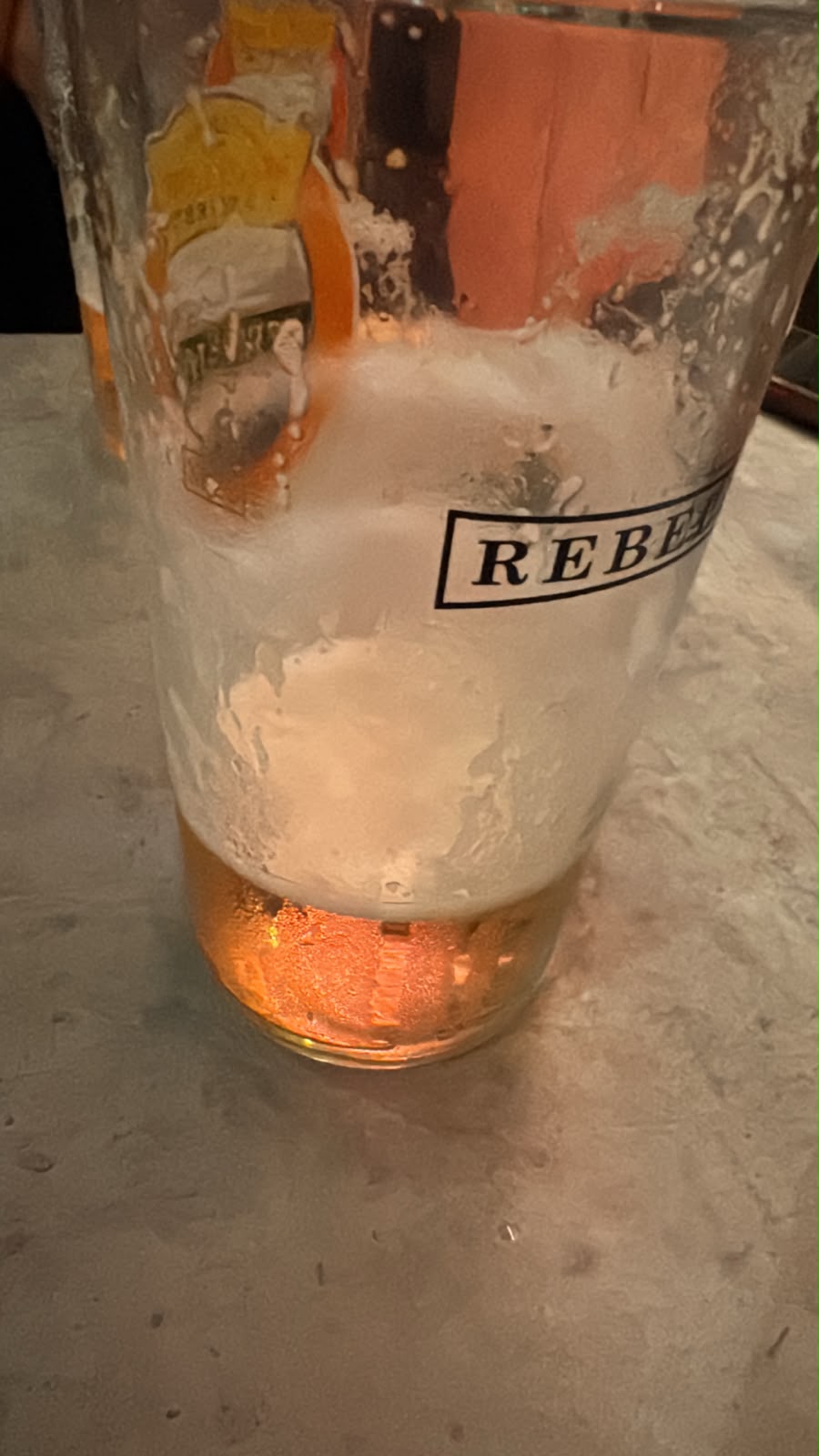 Beer #61082