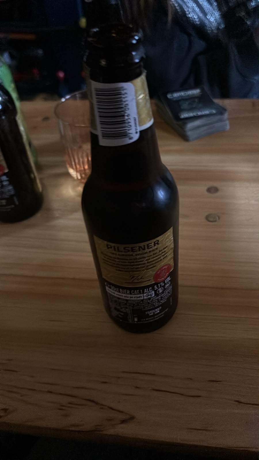 Beer #61083