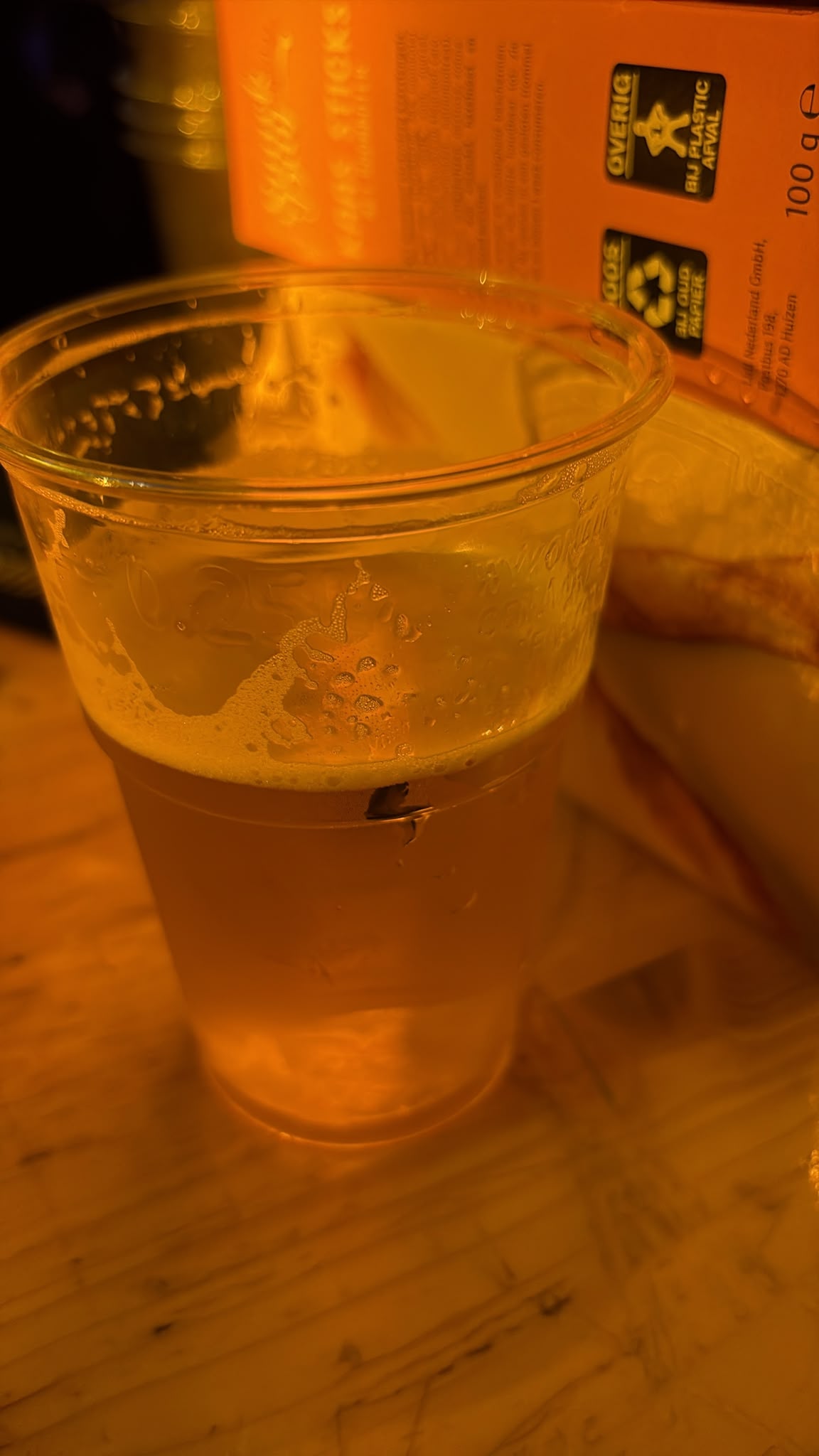 Beer #61085