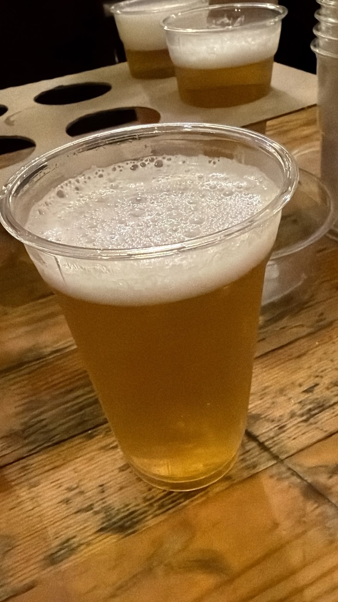 Beer #61086