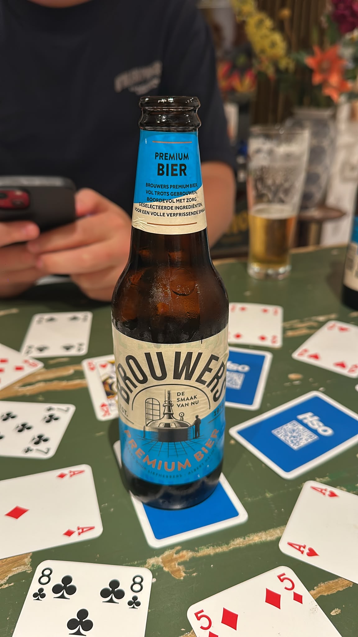 Beer #61087