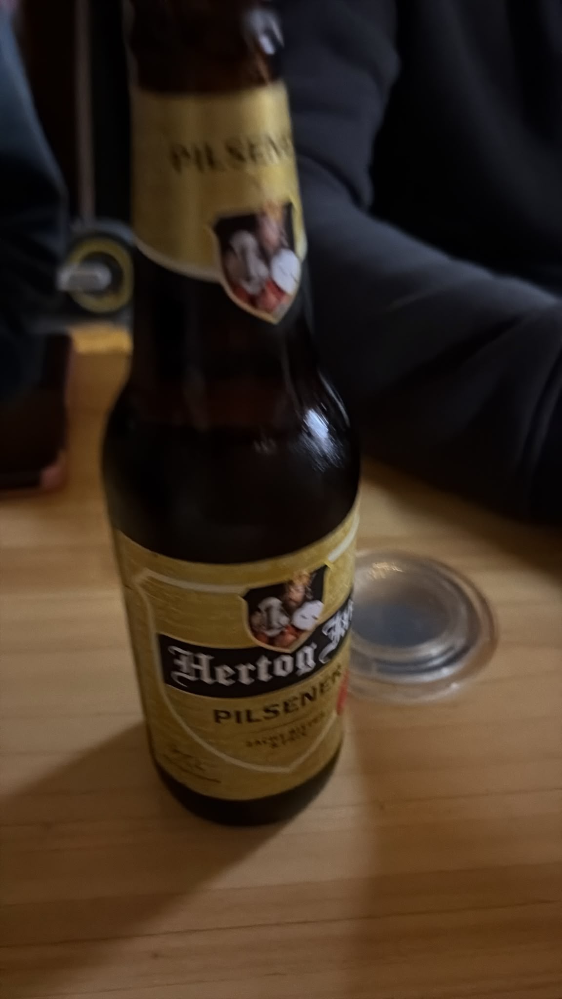 Beer #61088