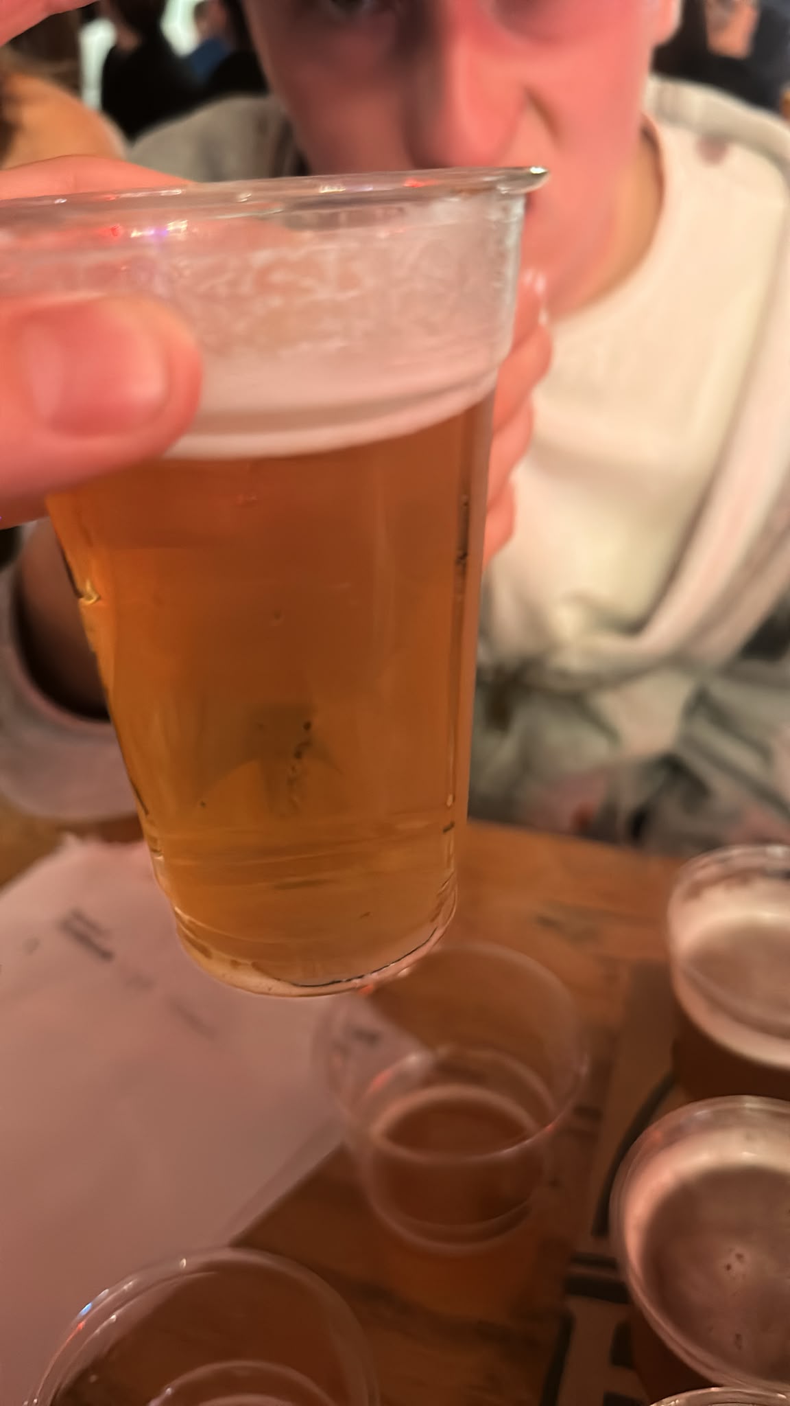 Beer #61089