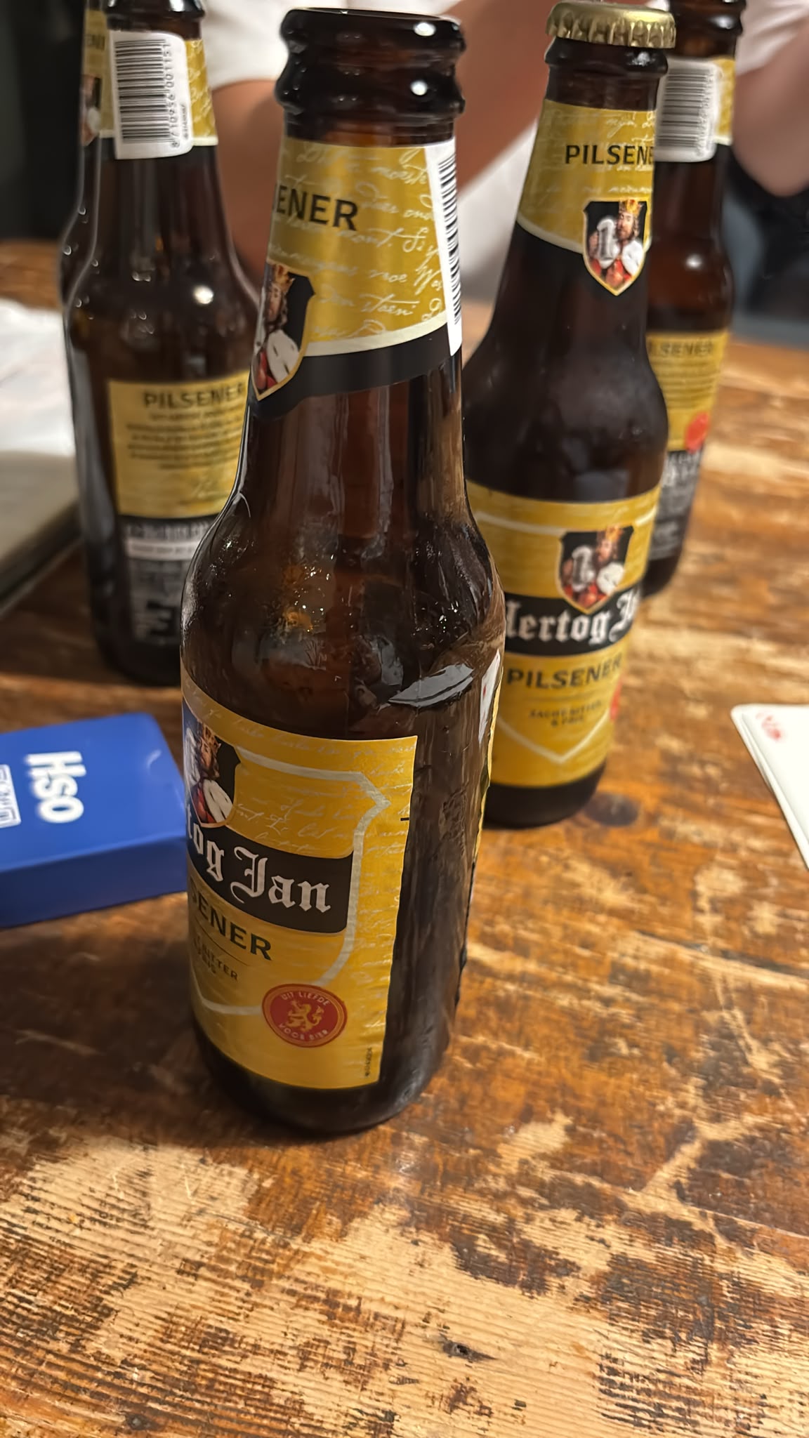 Beer #61090
