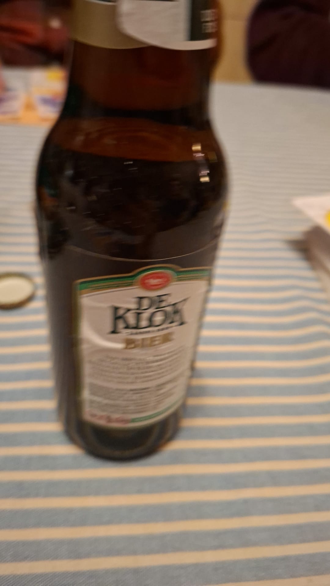 Beer #61091