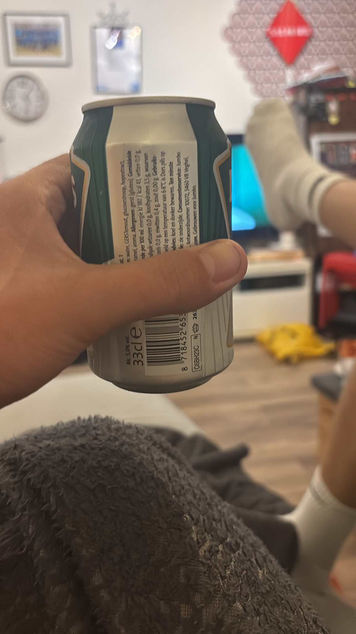 Beer #61092