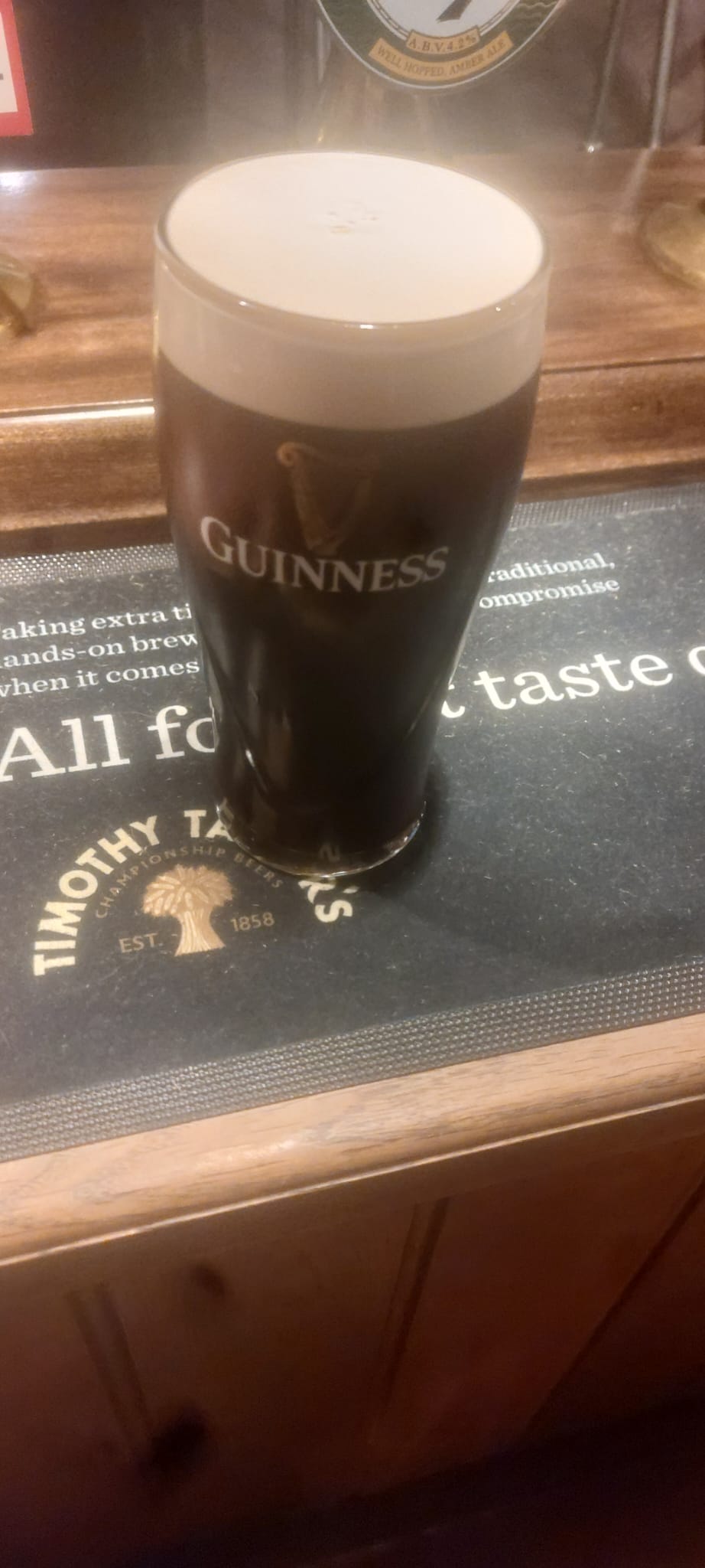 Beer #61093