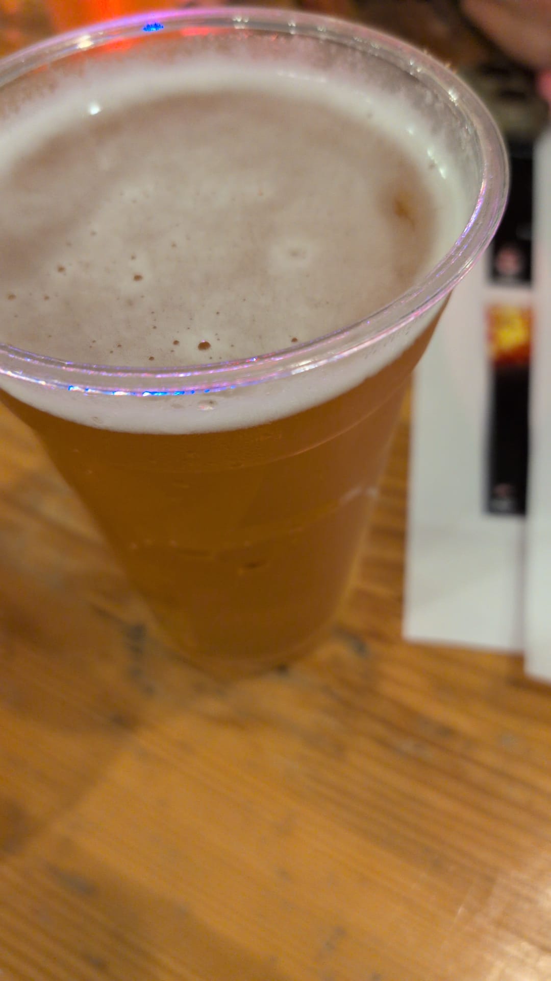 Beer #61095