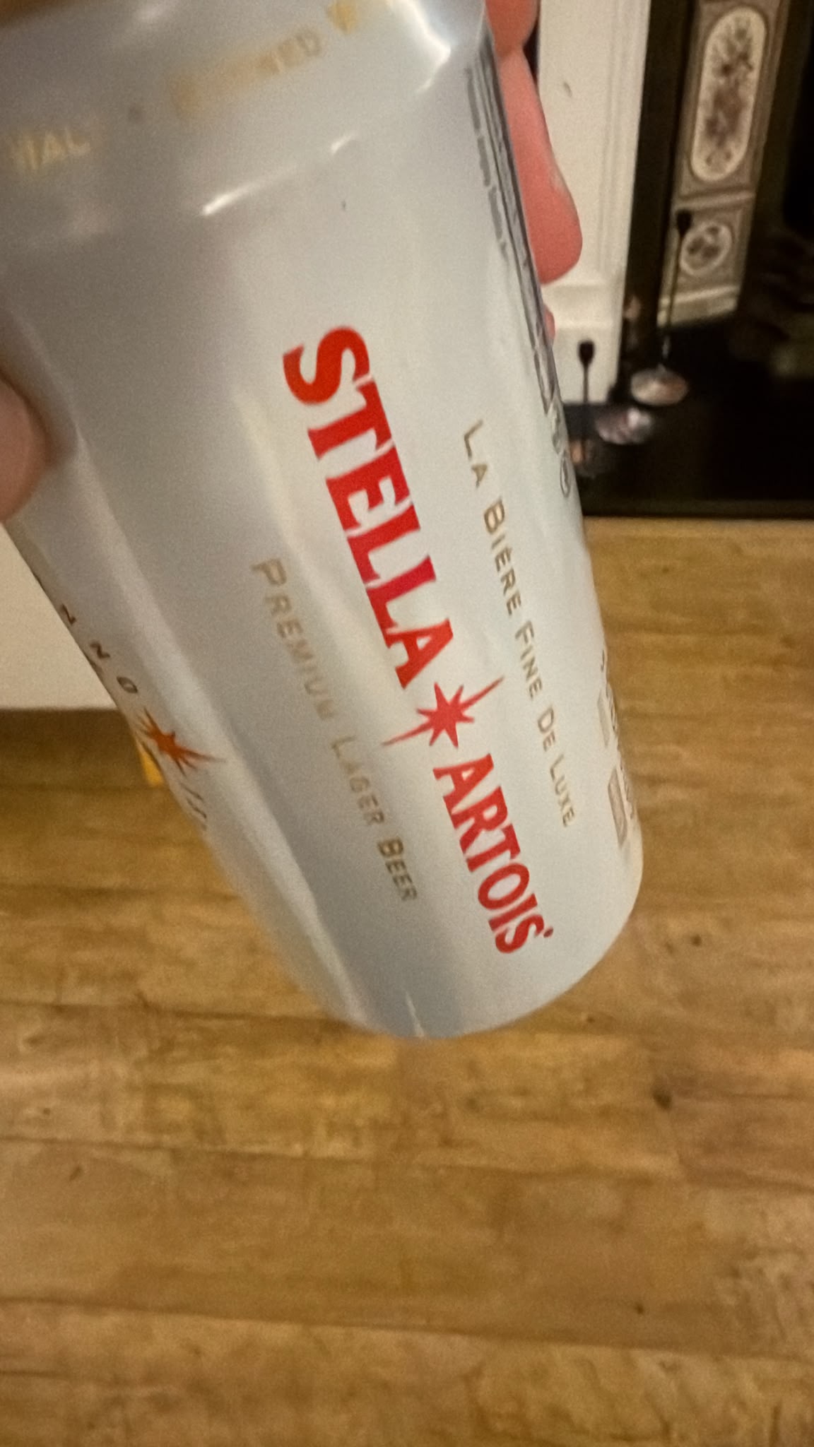 Beer #61099
