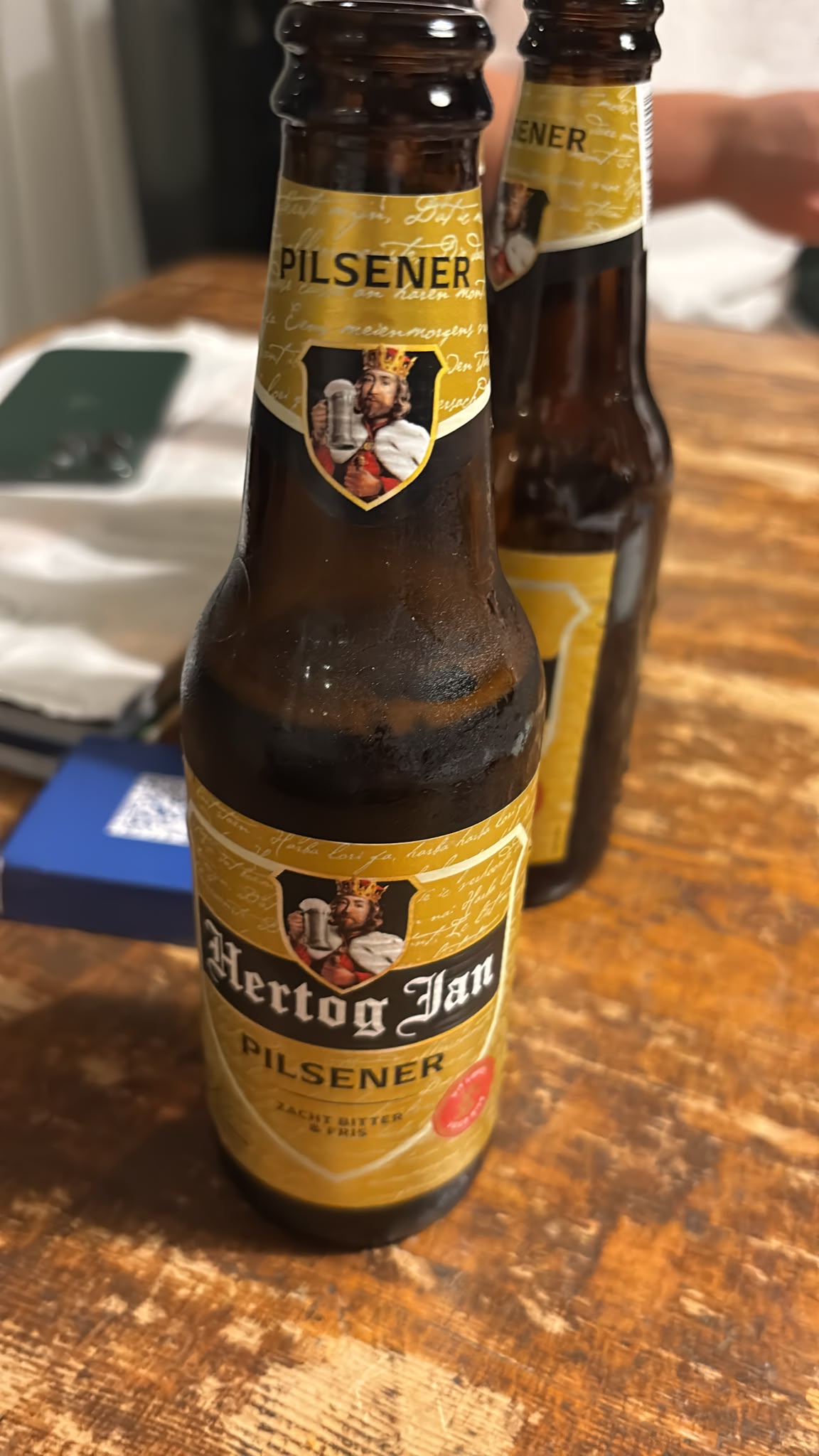 Beer #61100
