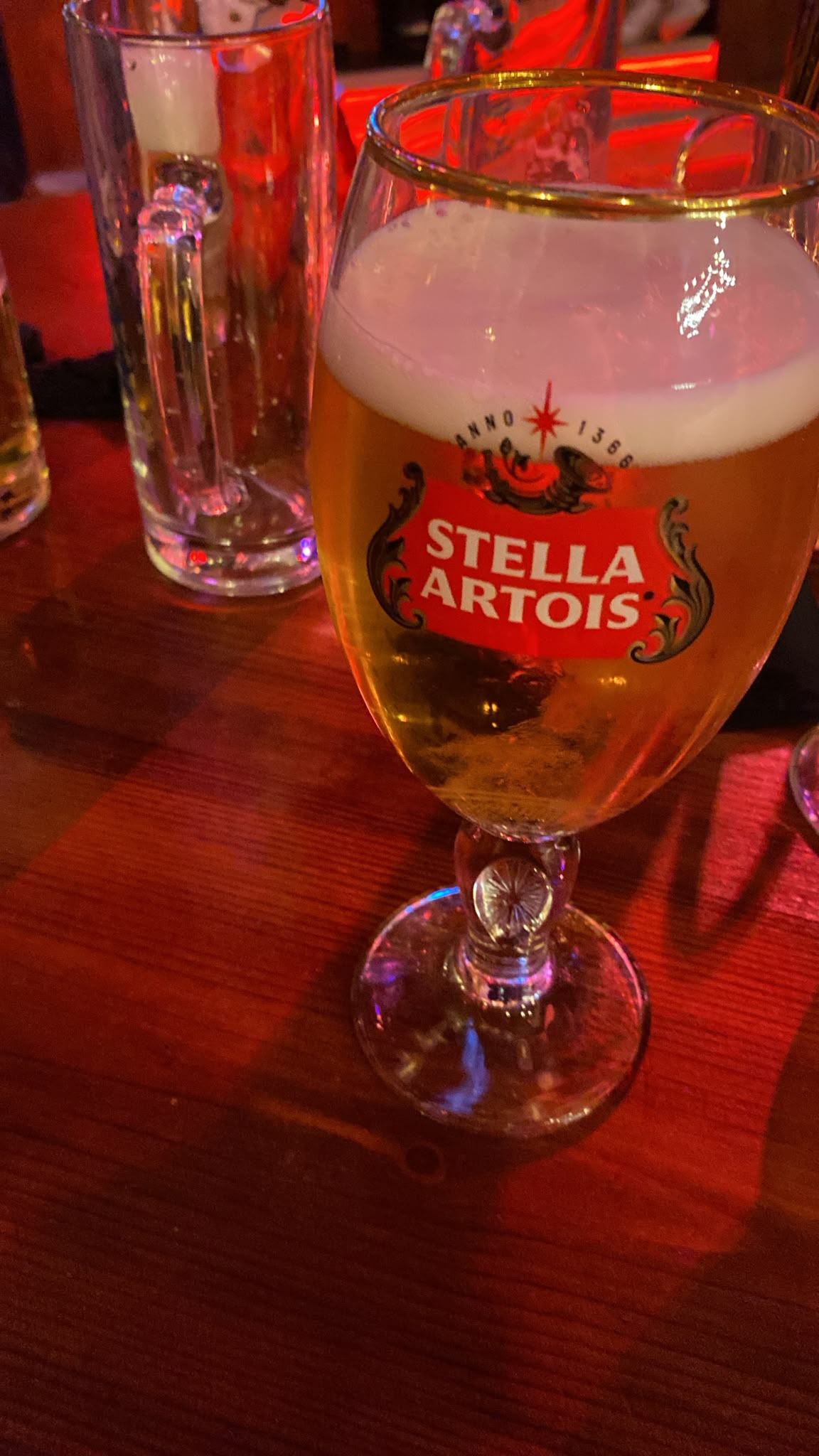 Beer #61101