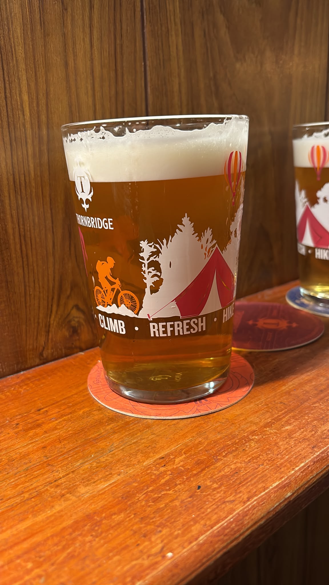 Beer #61102