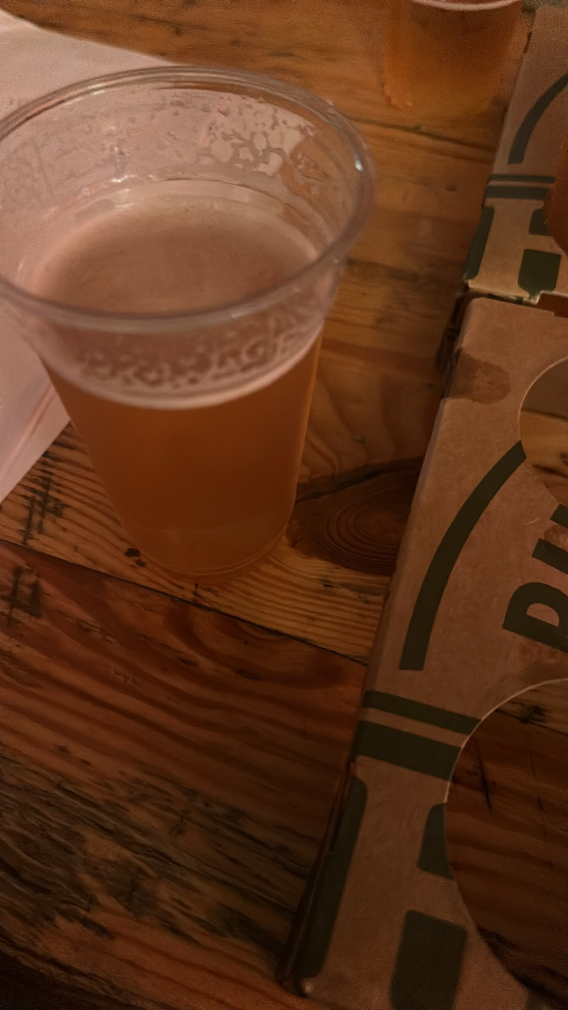 Beer #61103