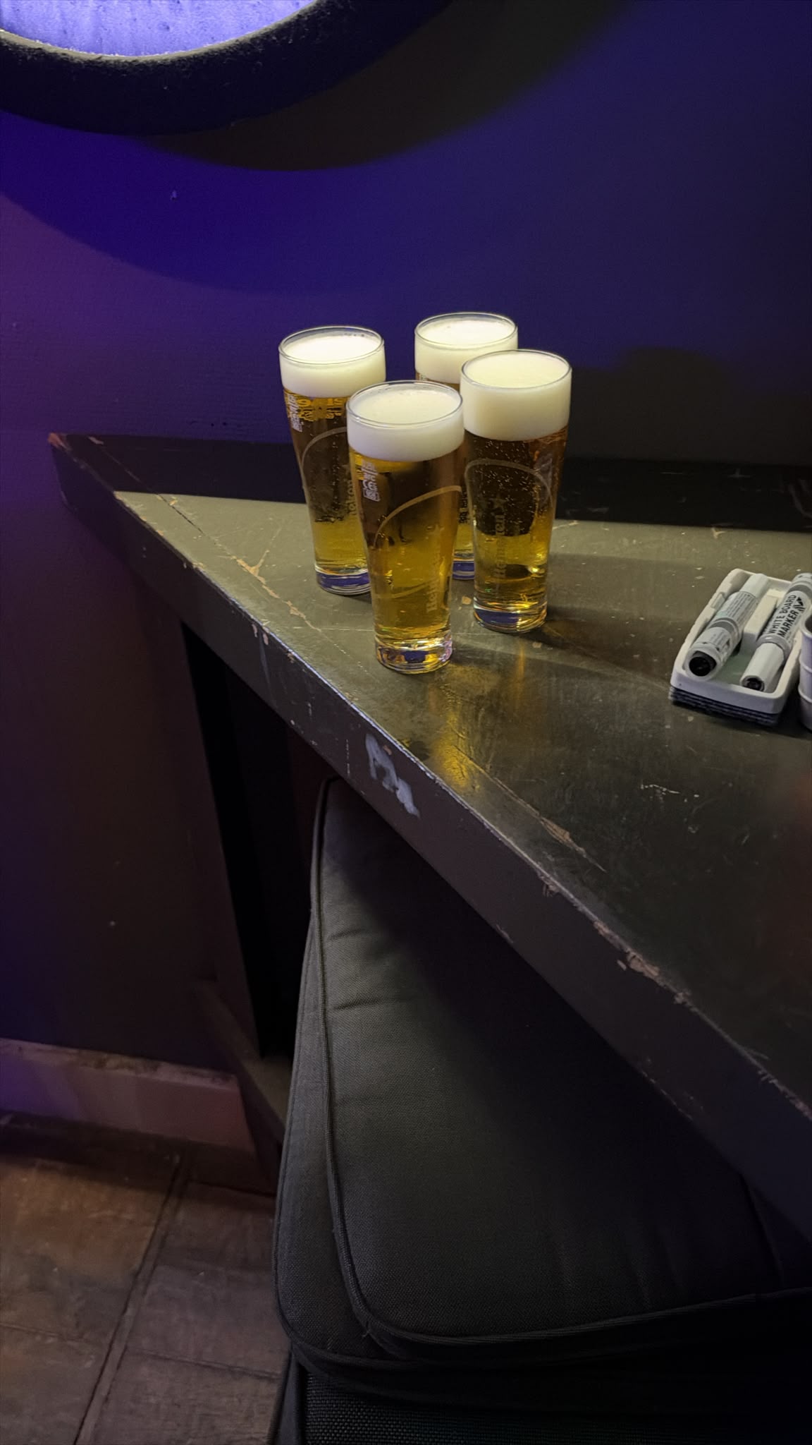 Beer #61106