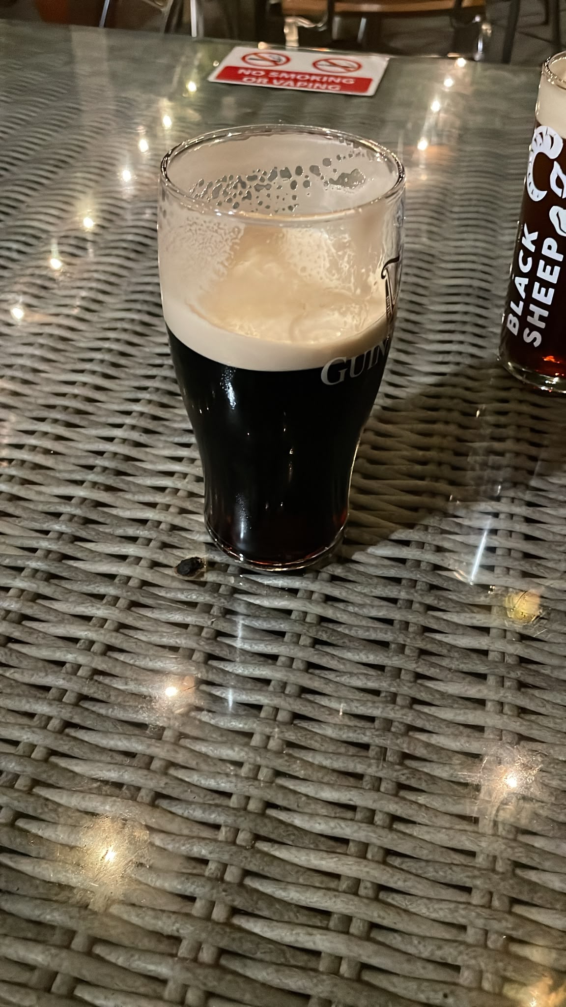 Beer #61108