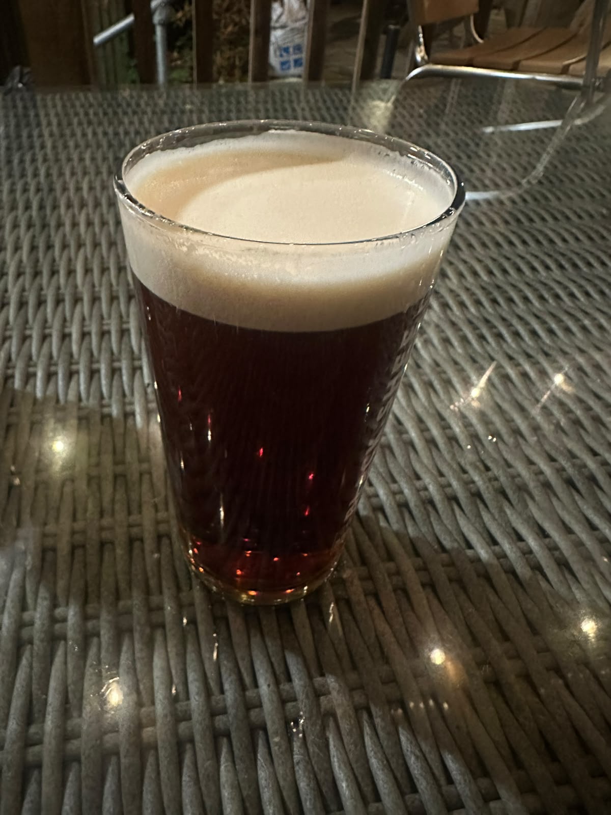 Beer #61109