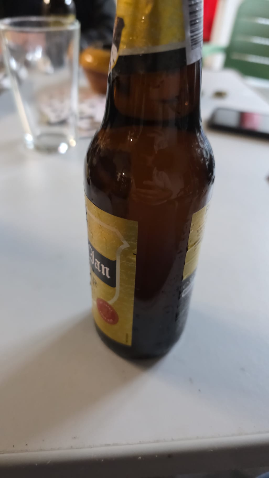 Beer #61111