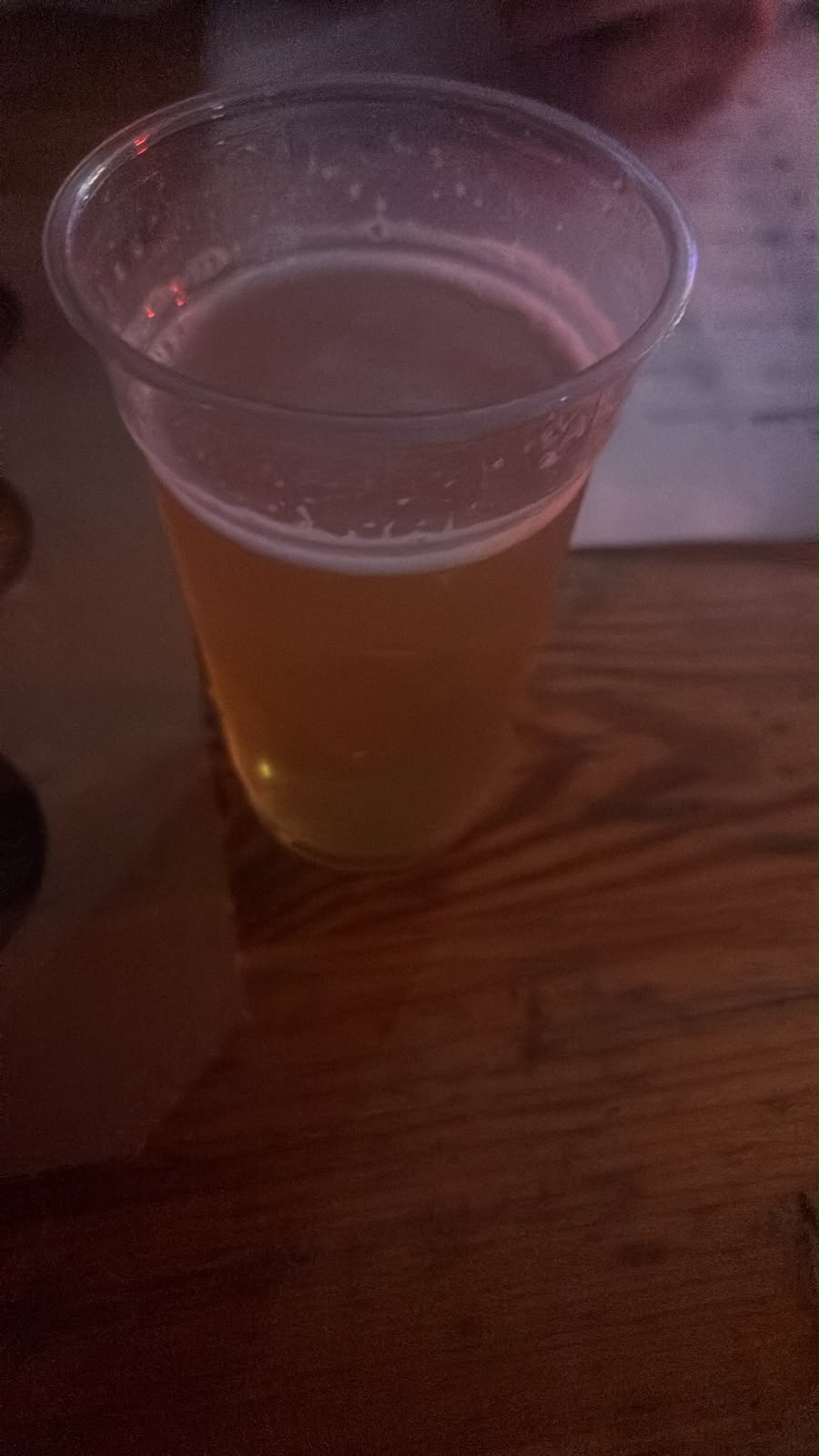 Beer #61112