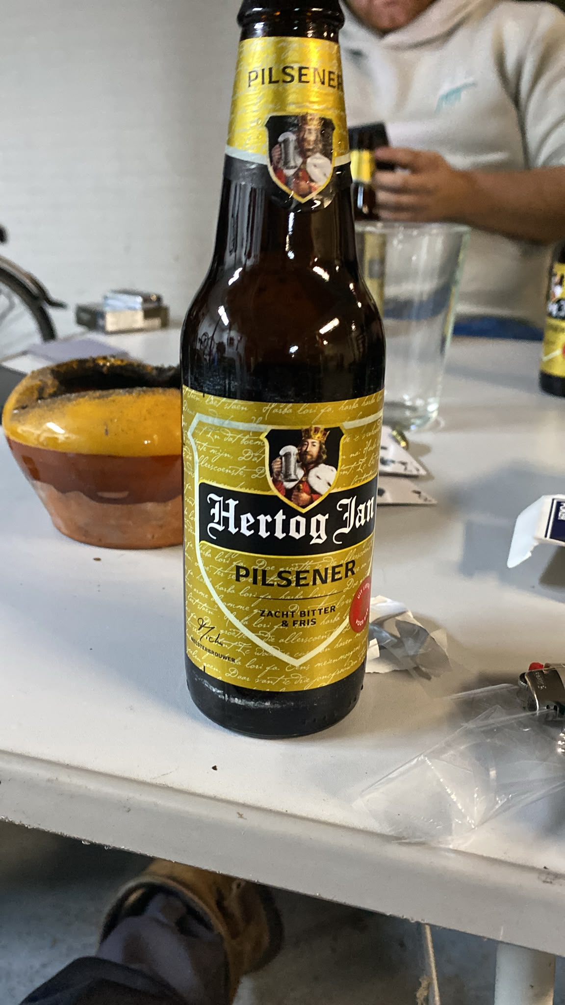 Beer #61113