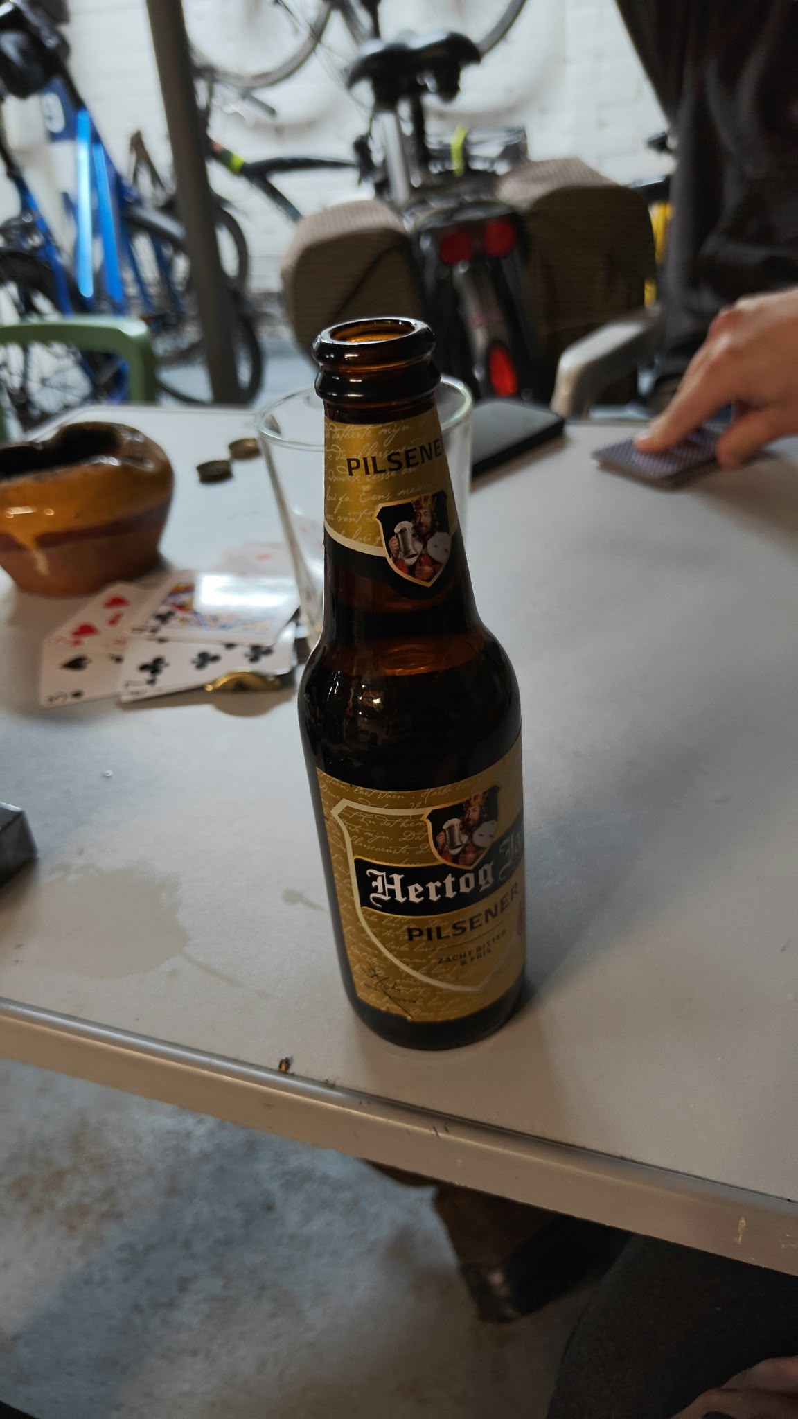 Beer #61114