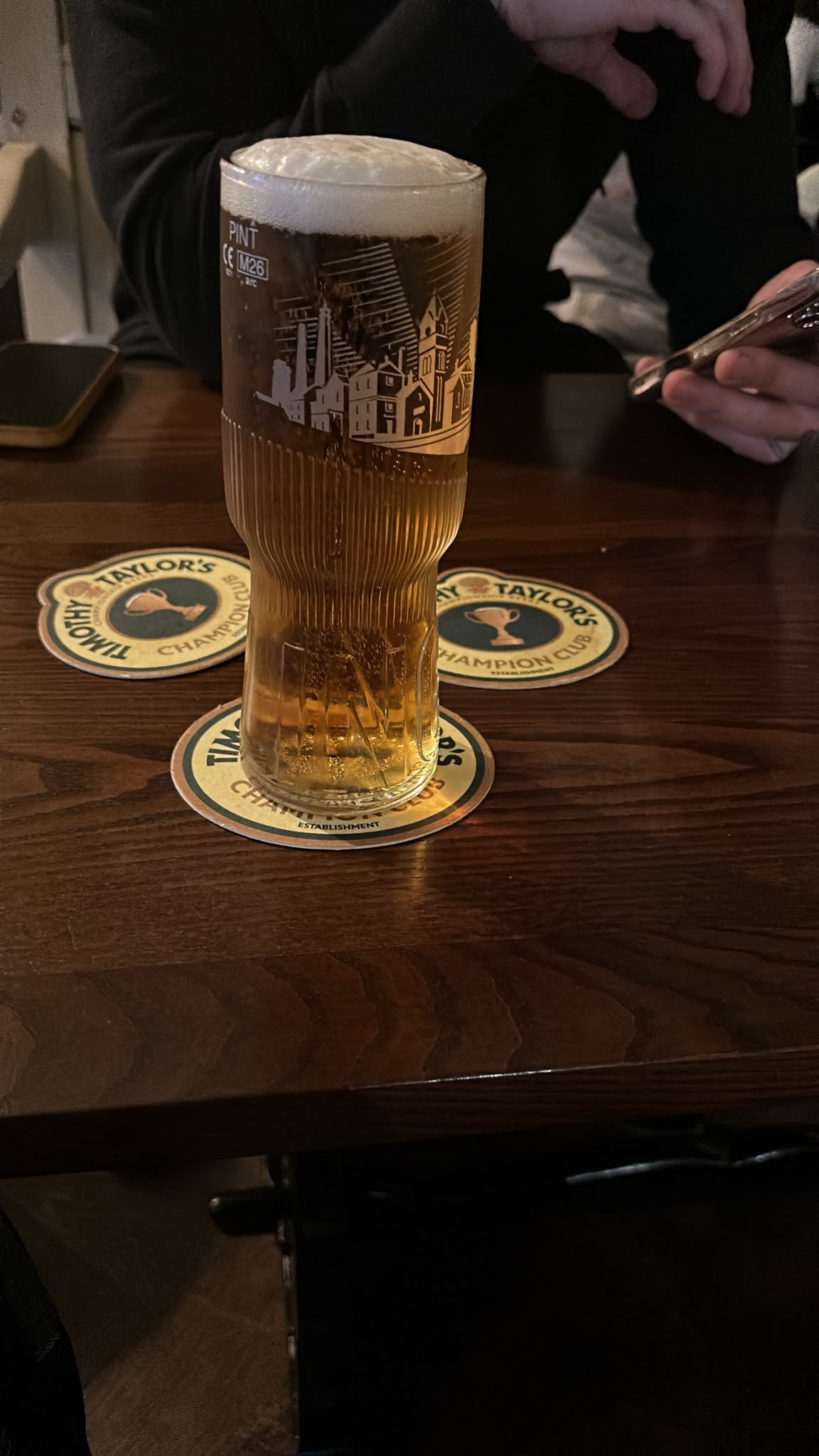 Beer #61115