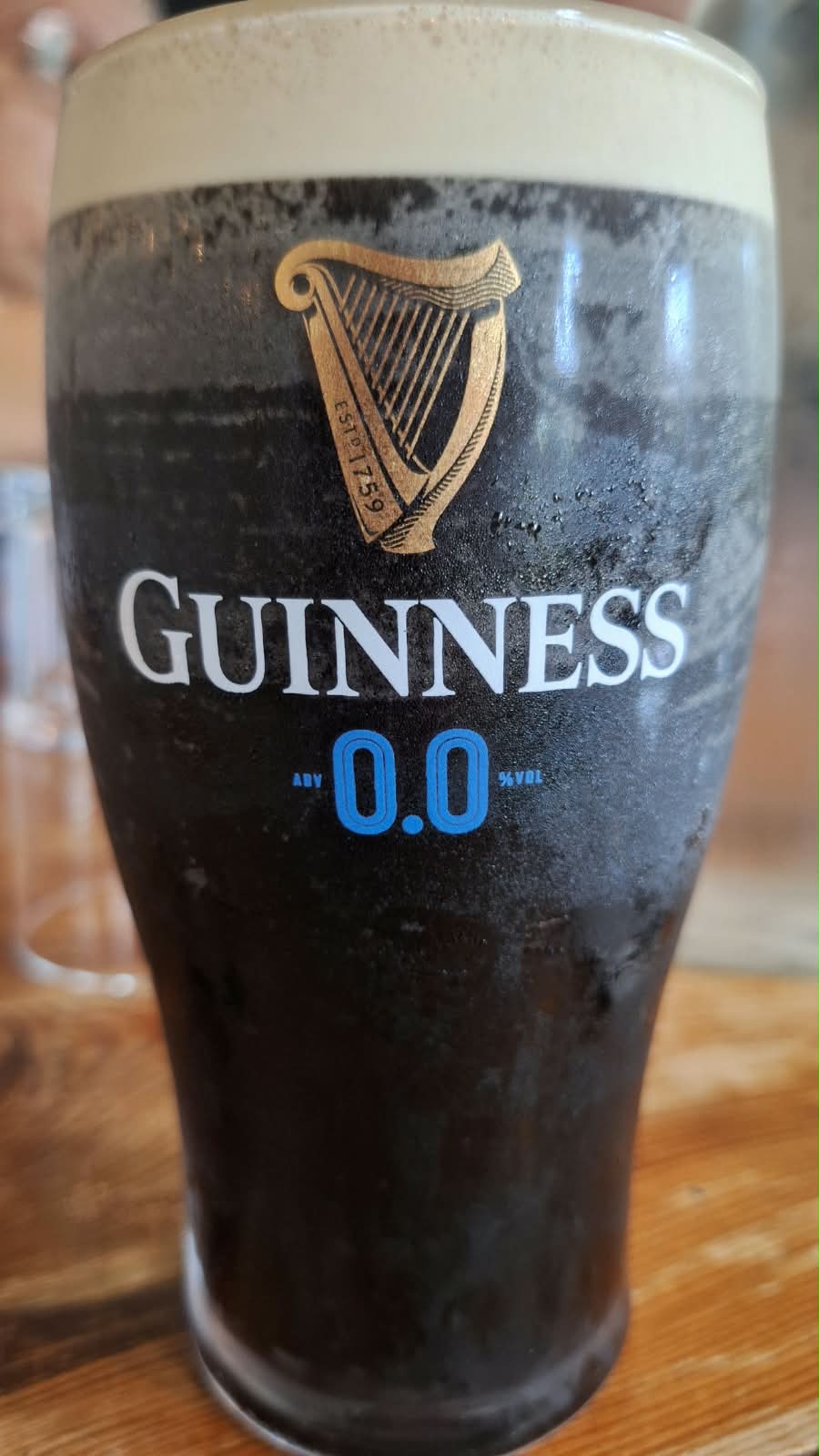 Beer #61117
