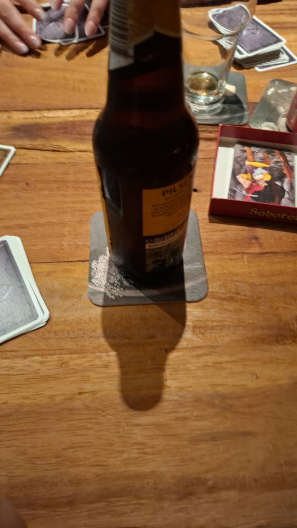 Beer #61118