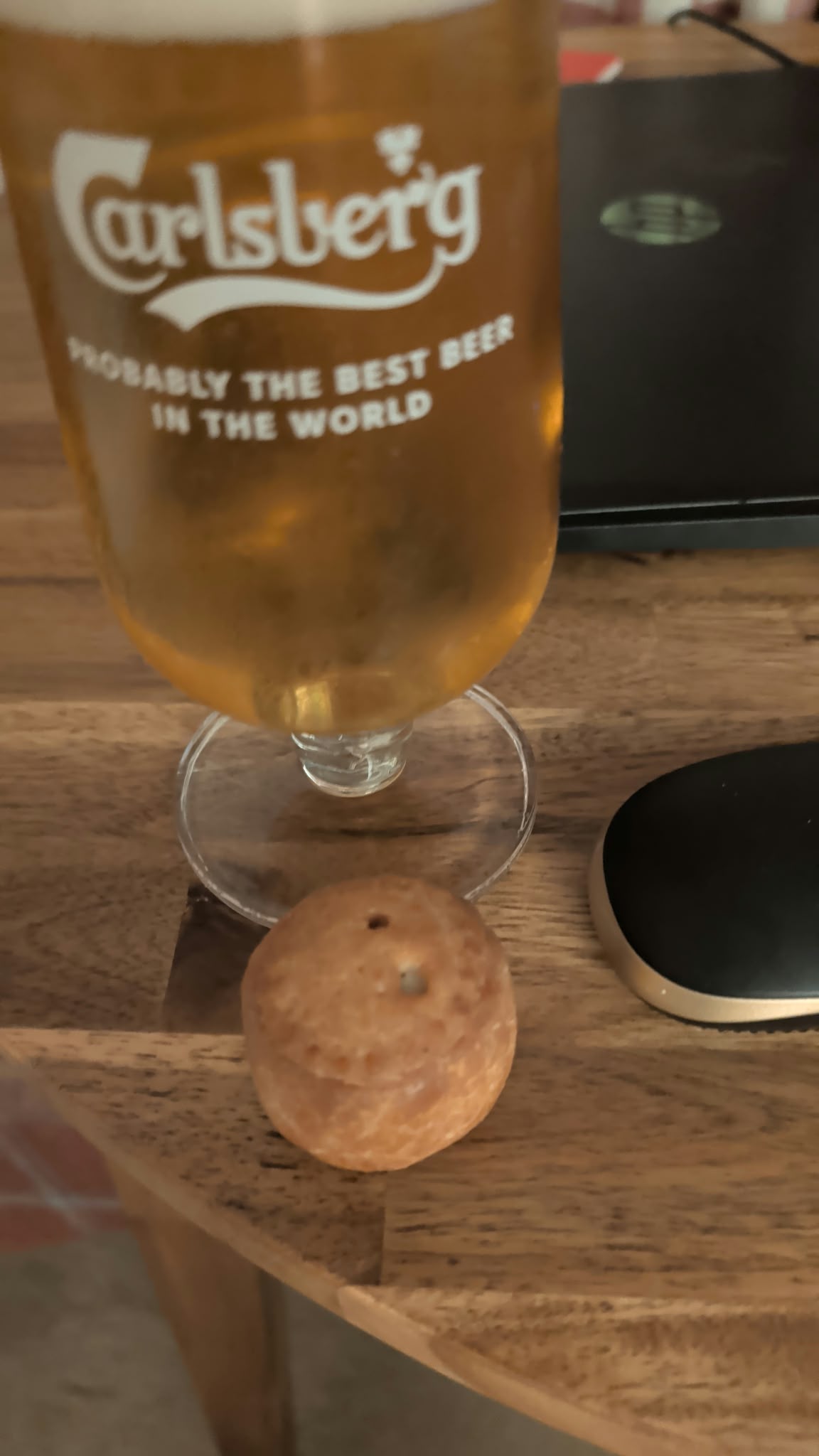 Beer #61119