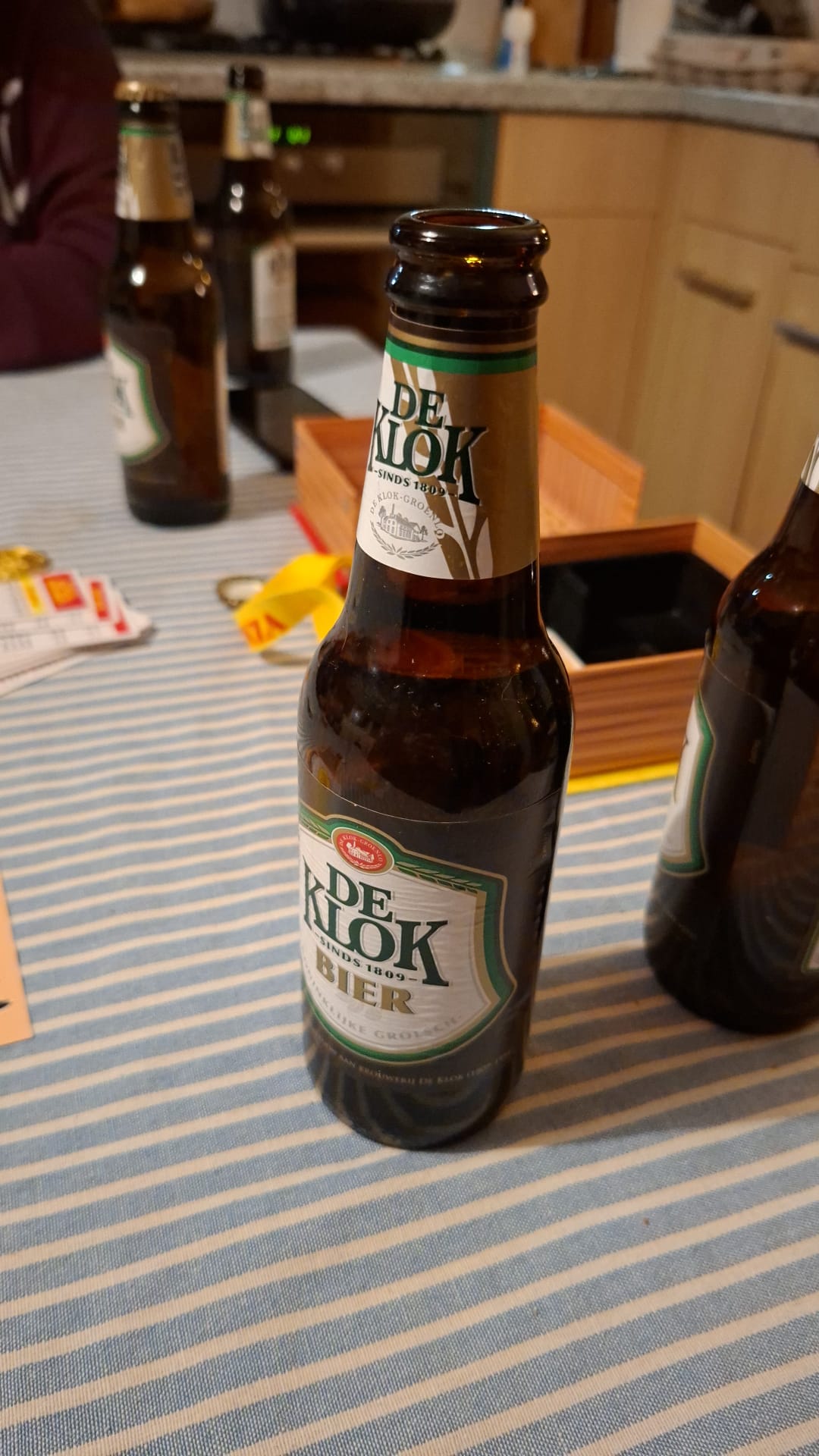 Beer #61120