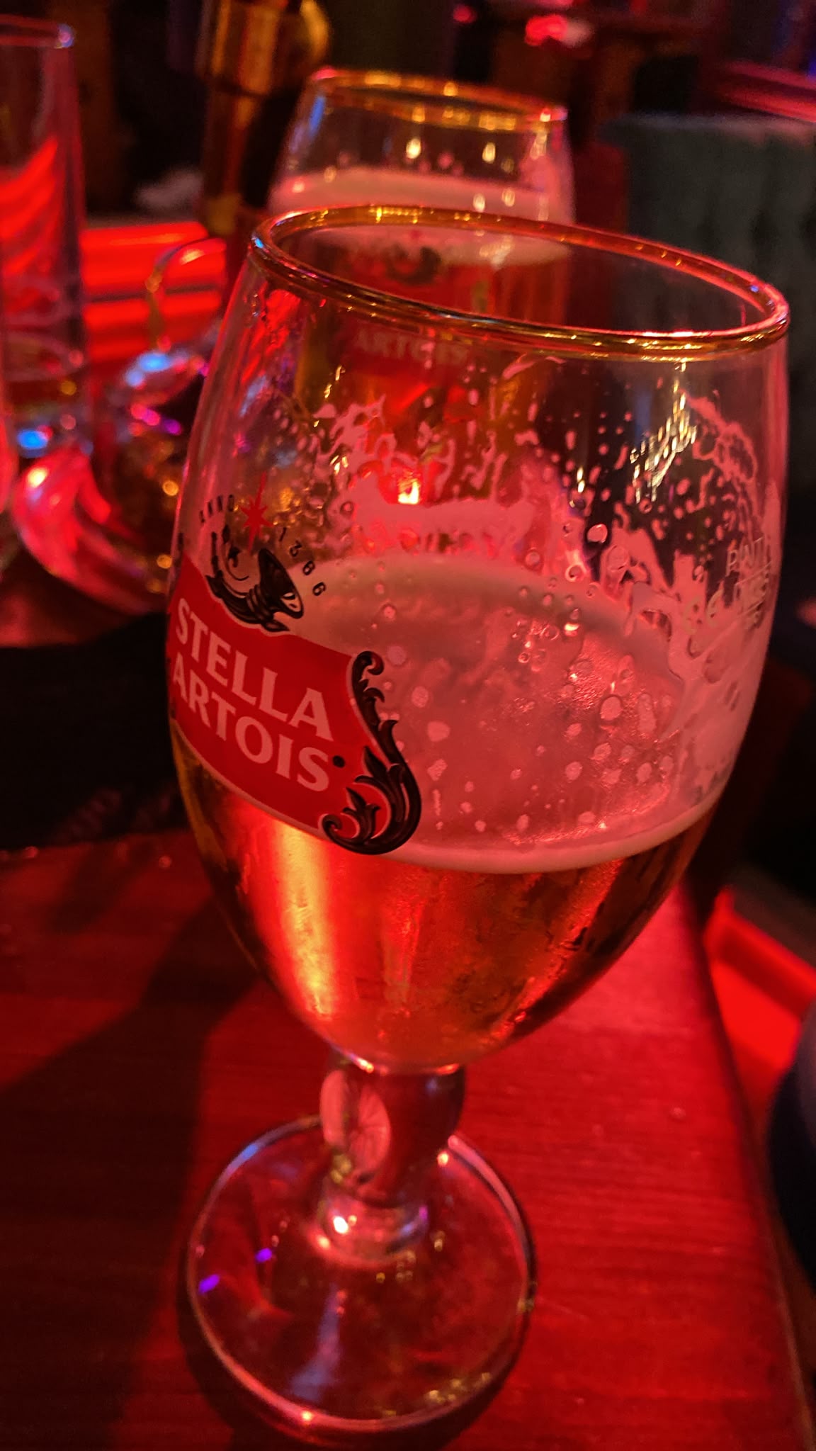 Beer #61121