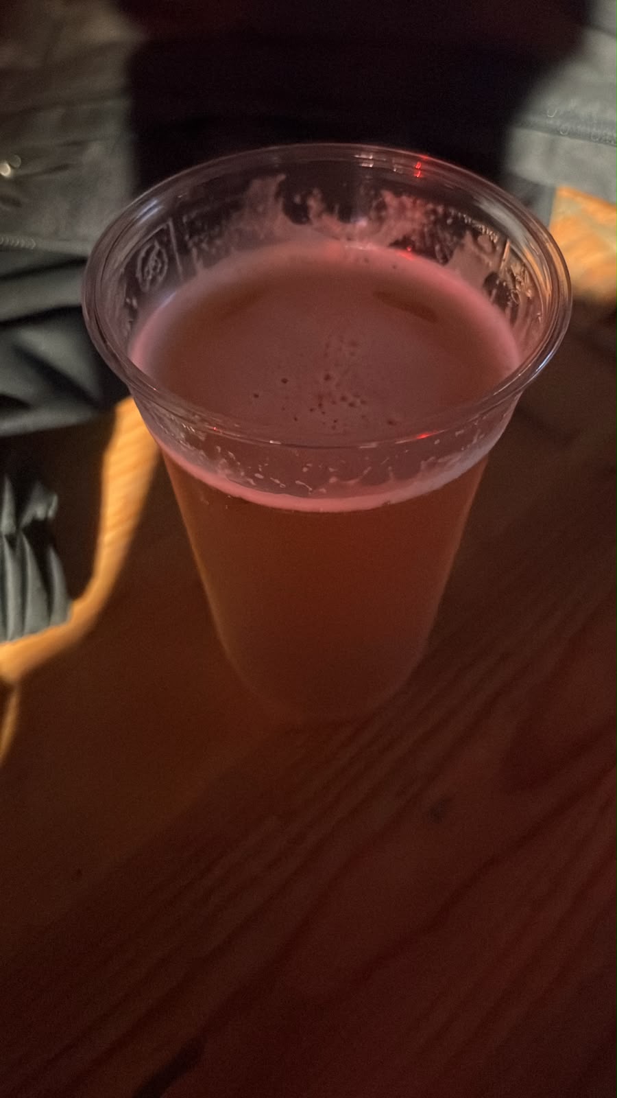 Beer #61122