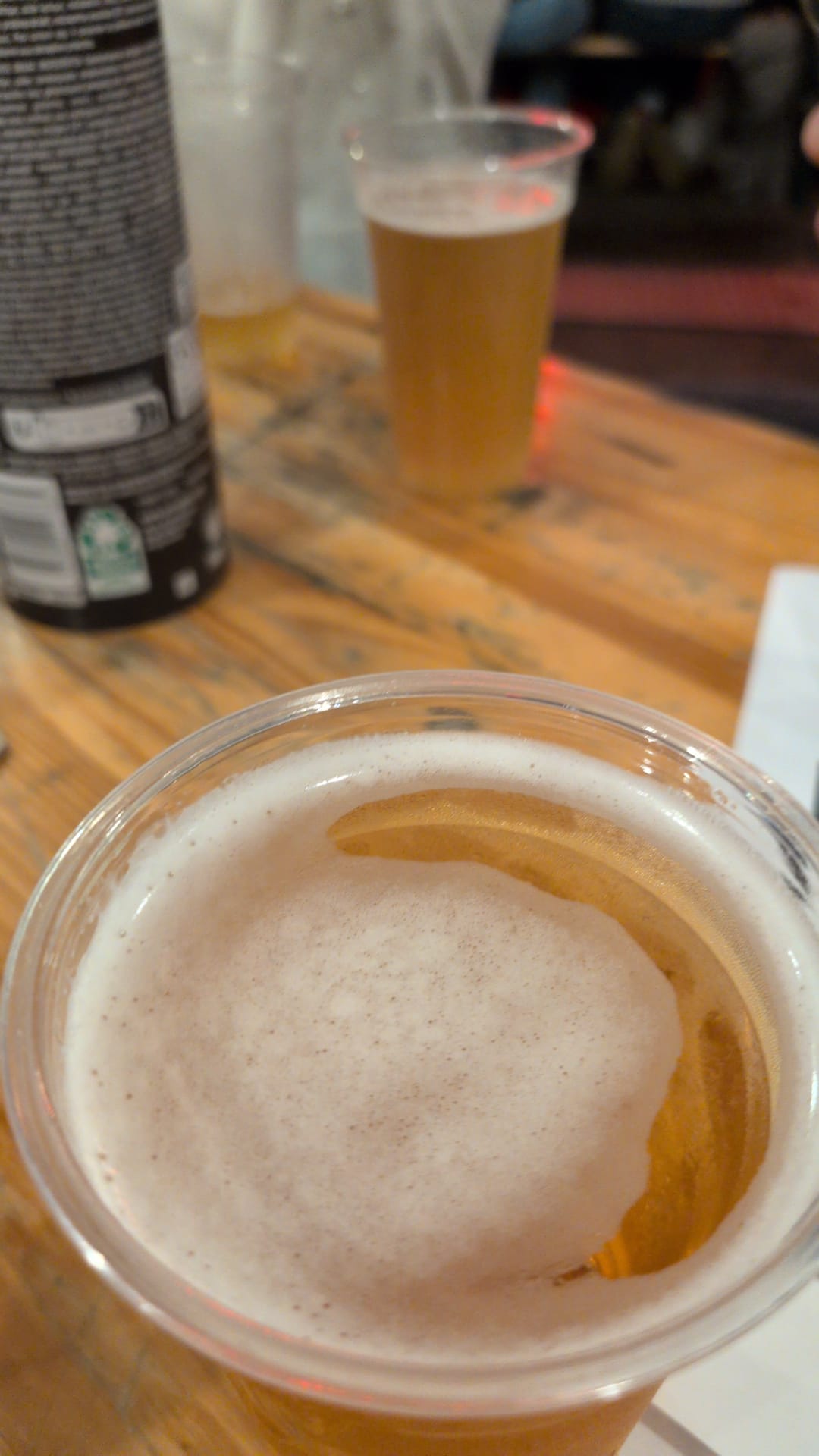 Beer #61123