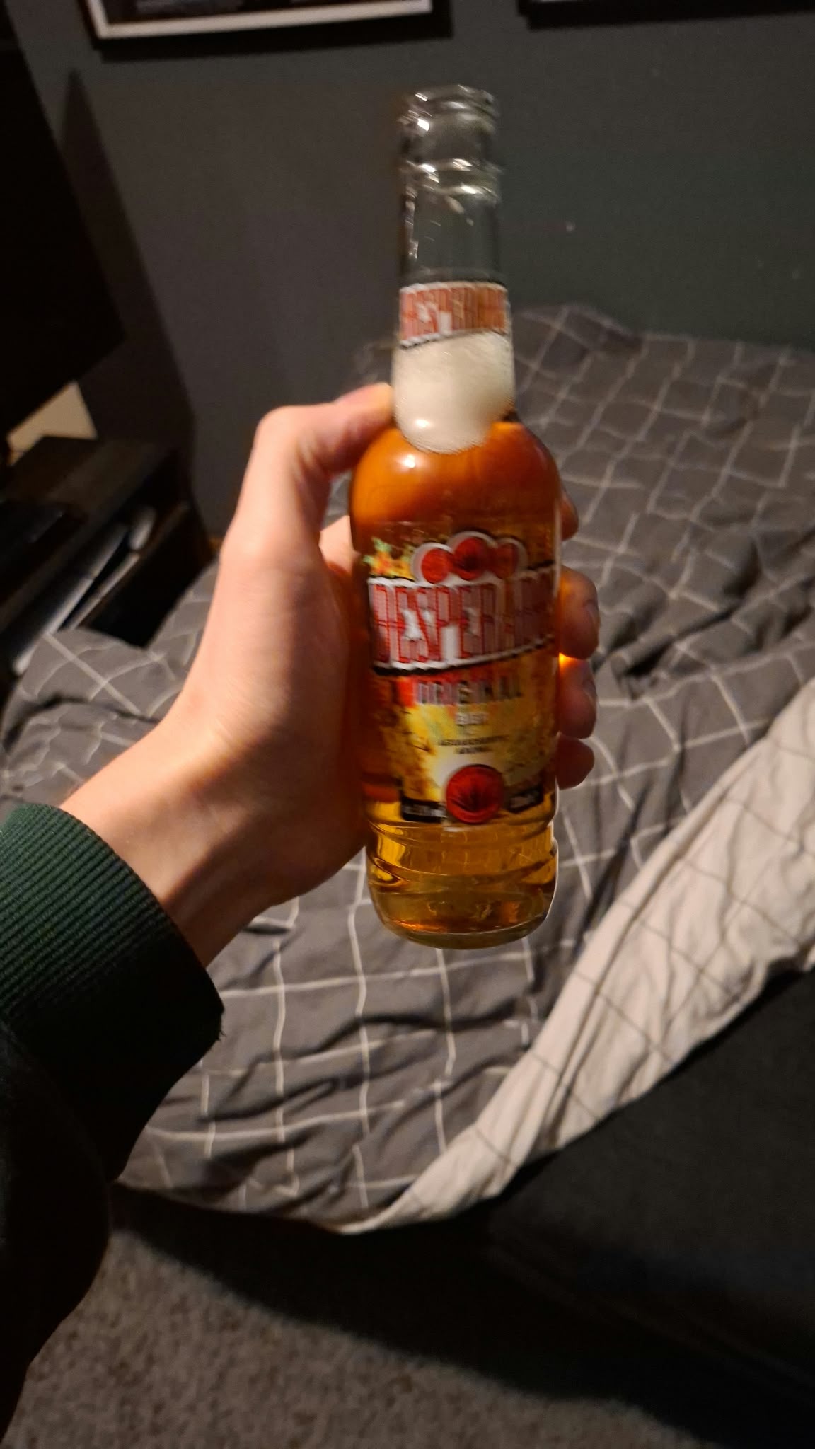Beer #61126