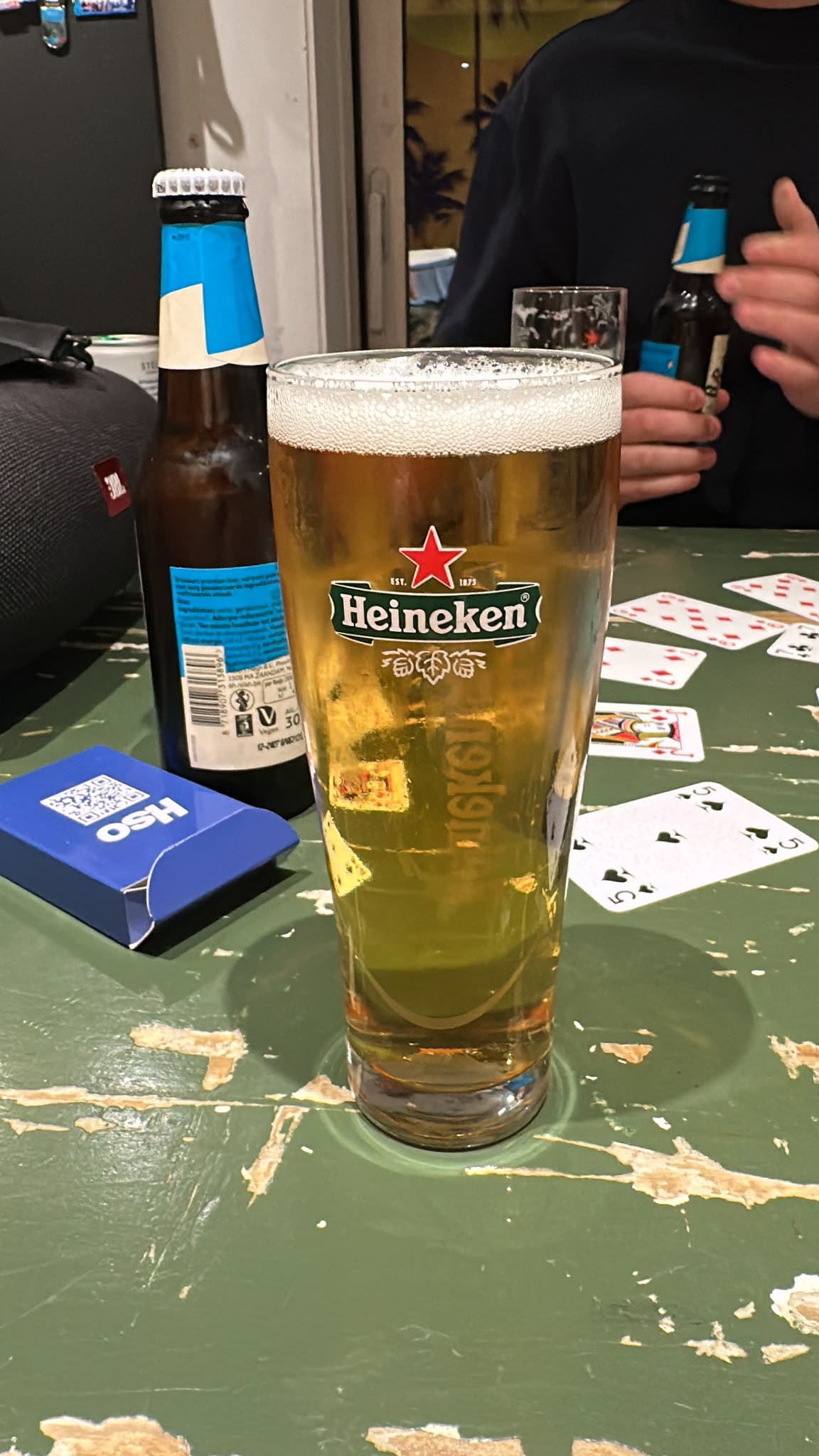 Beer #61129